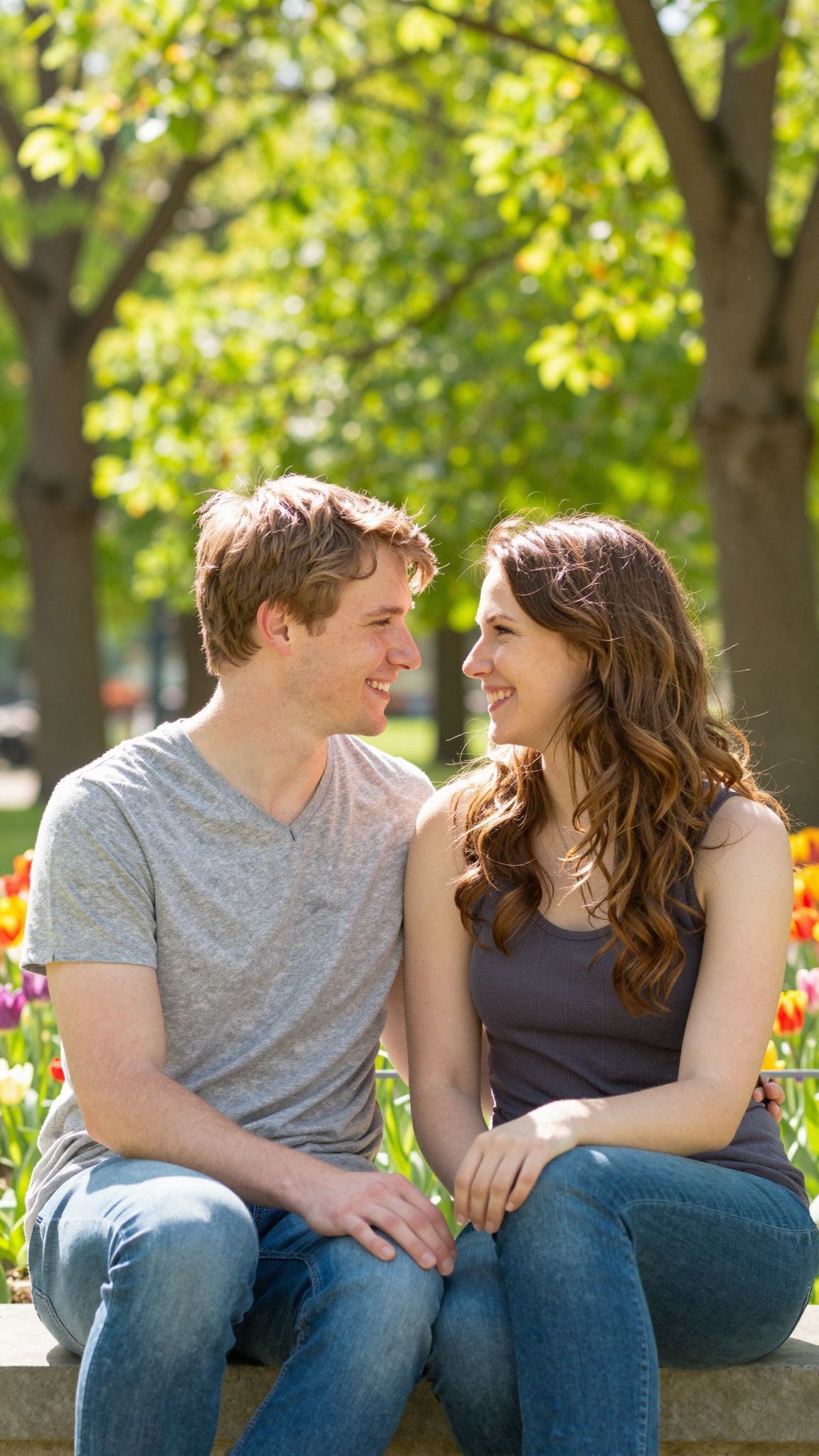 A csók hiánya kapcsolati problémákat jelezhet, érdemes figyelni.