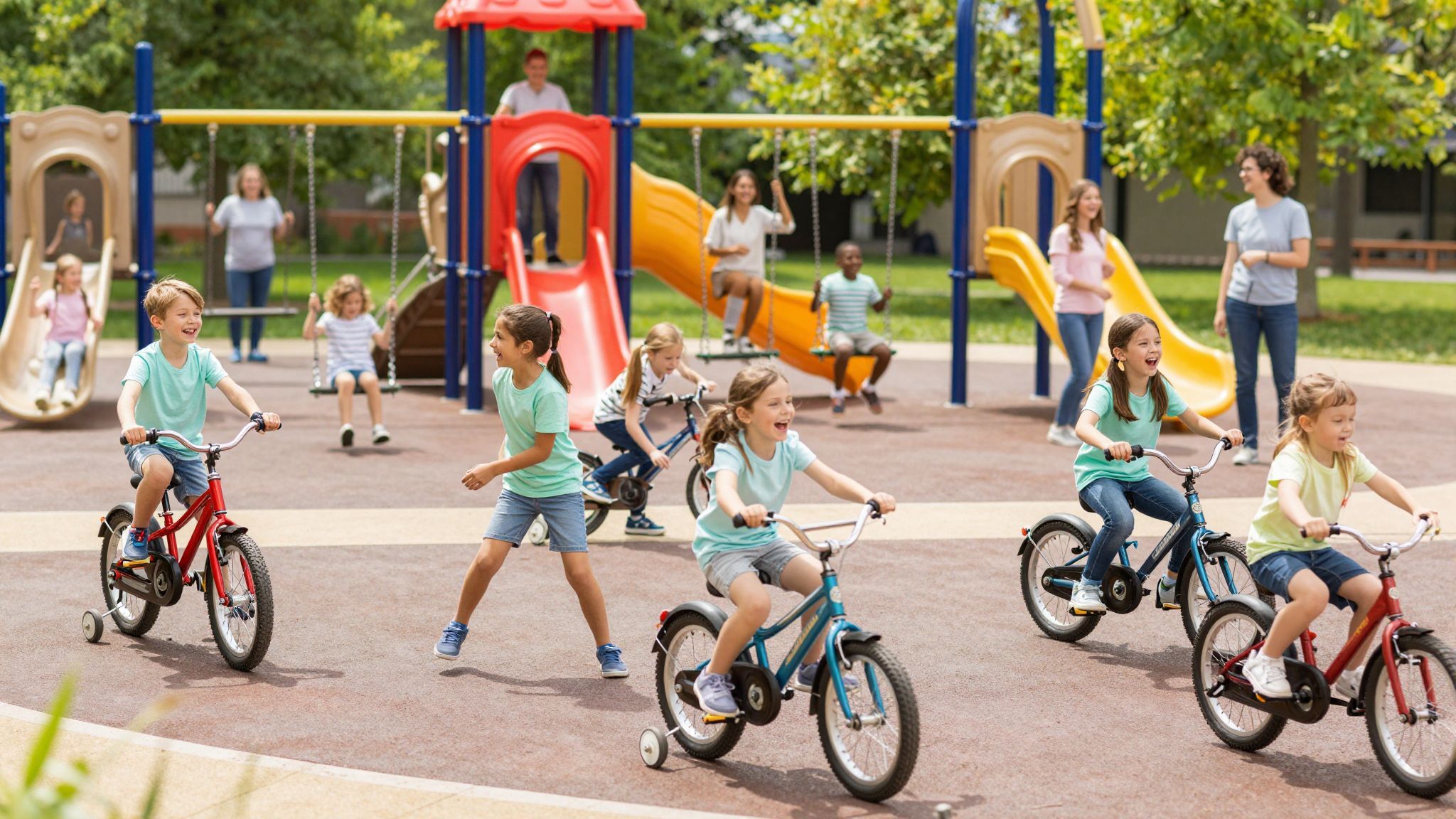 A fizikai inaktivitás rontja a testkép érzékelését.