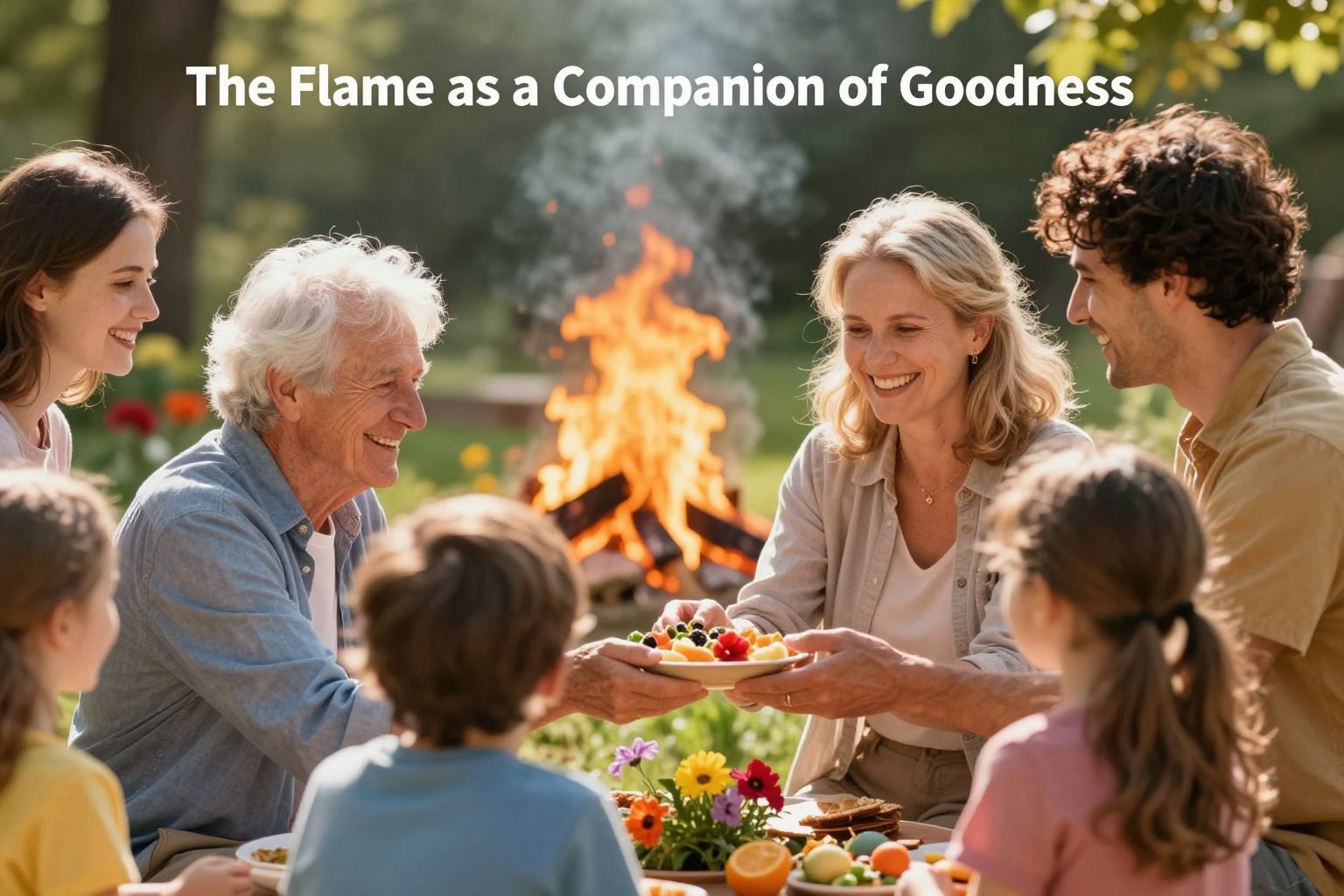 A gázlángozás hamis reményt adhat a jó szándéknak.