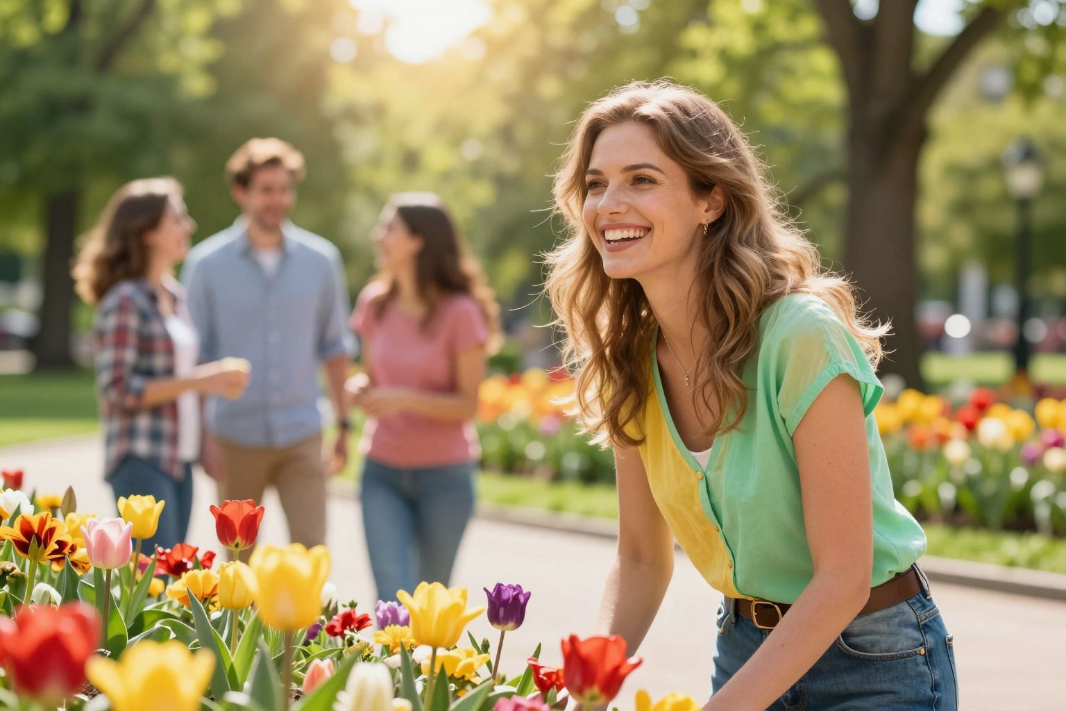 A hála növeli a boldogságot és a mentális egészséget.