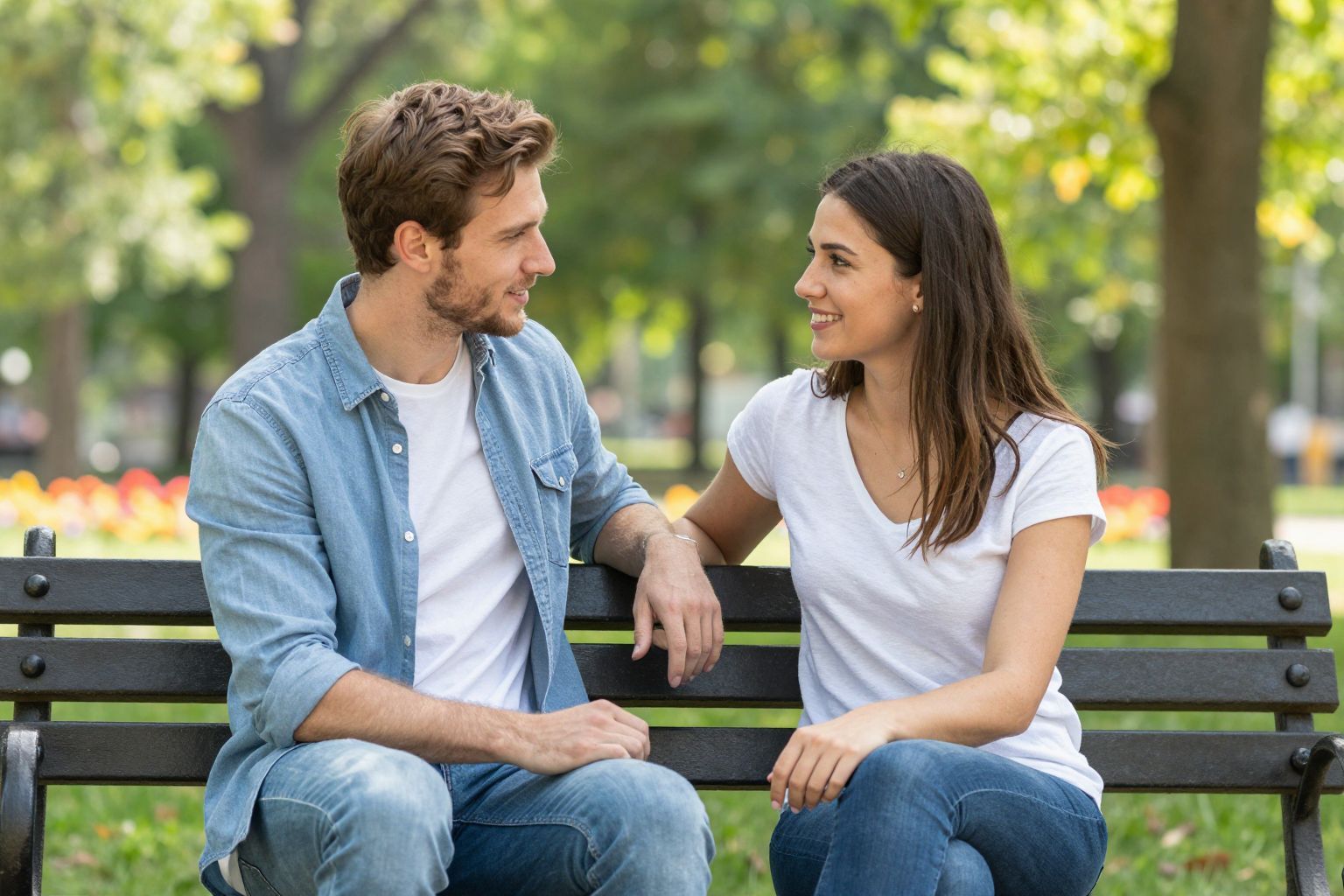 A harcos metafora erősíti a reményt és a küzdelmet.