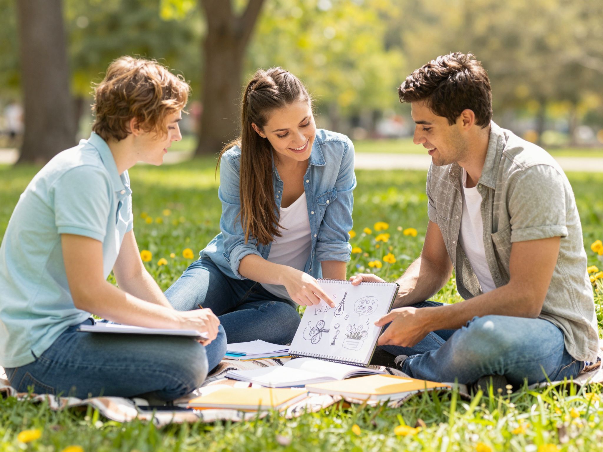 A hibákból való tanulás erősíti az alázatot.