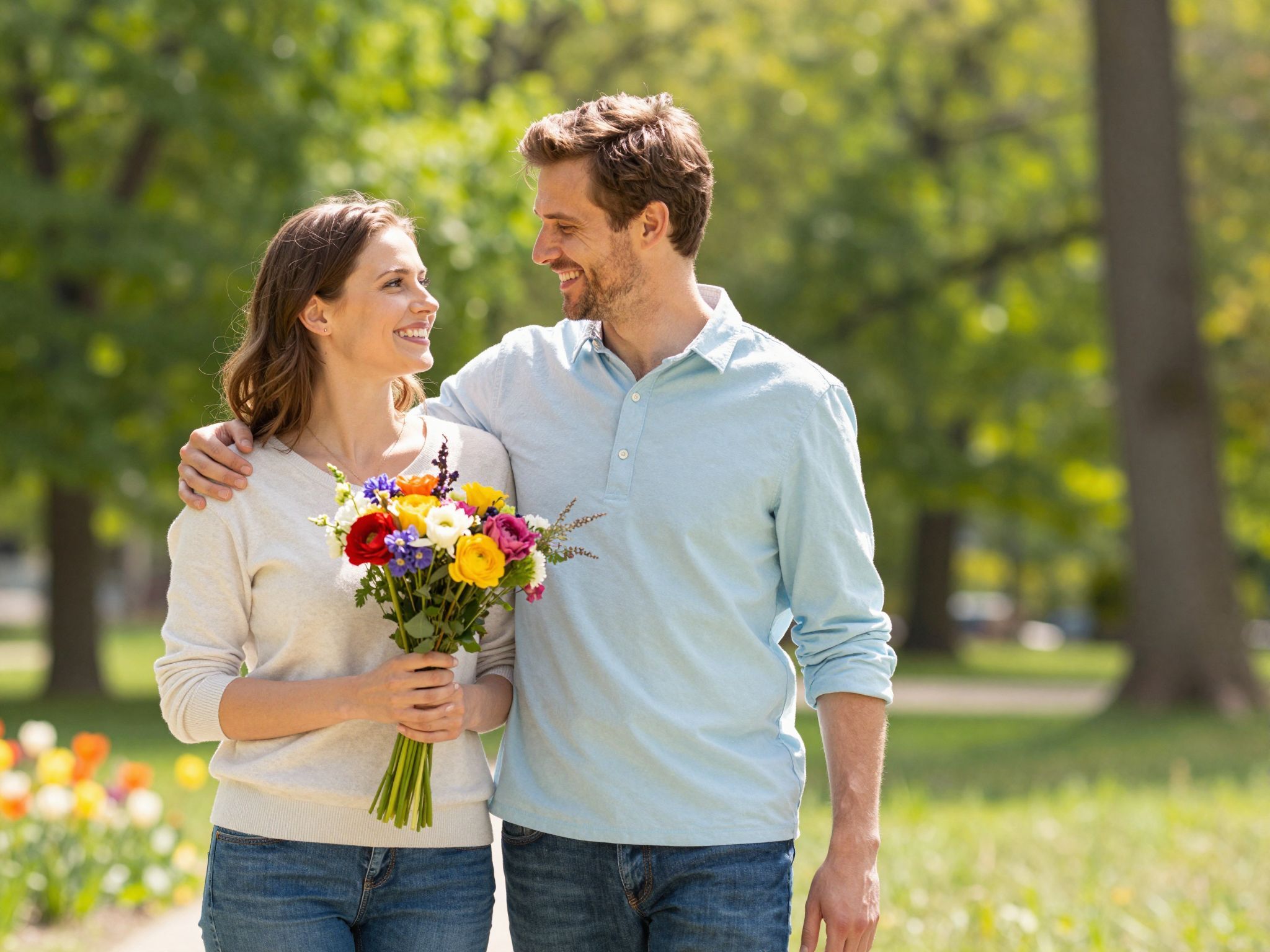A fluoxetin abbahagyása fokozott figyelmet igényel.