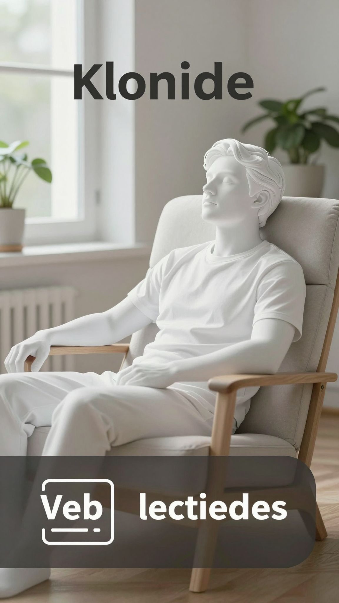 A klonidin segíthet a figyelemzavar tüneteinek enyhítésében.