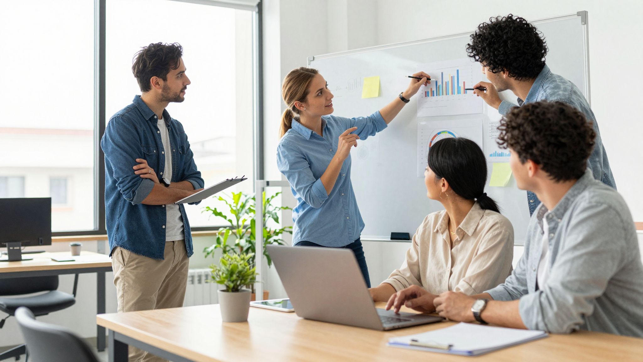 A döntési fáradtság csökkenti a hatékony választások lehetőségét.
