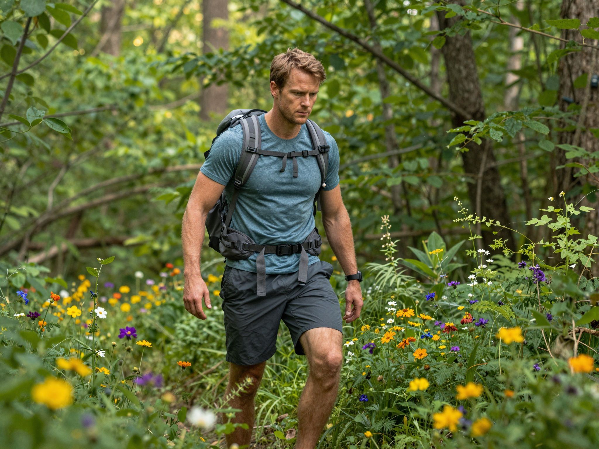 A kontroll segít a társfüggőség kezelésében és megértésében.