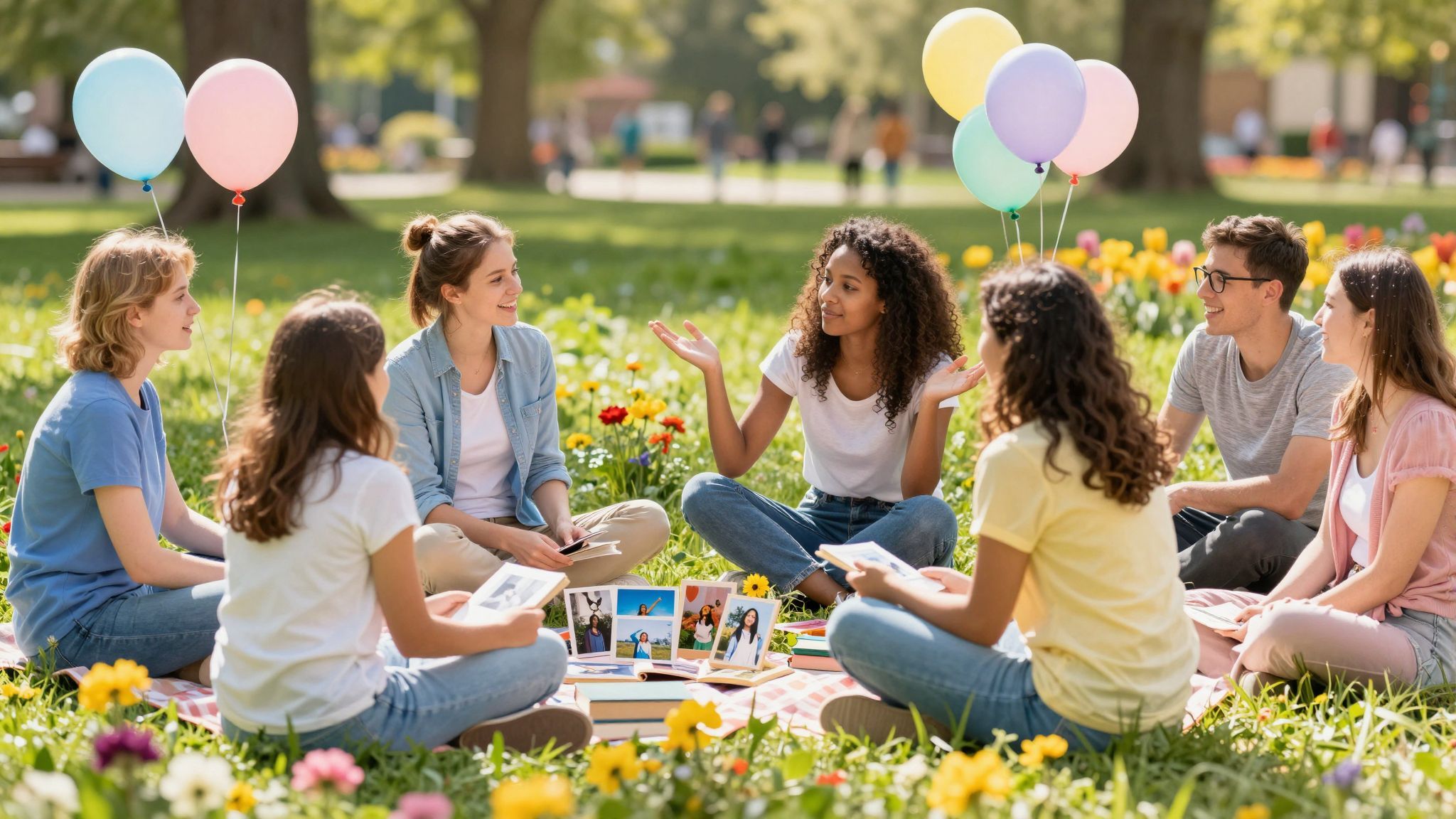 Az életkorral nő a szelektív memória torzulása.
