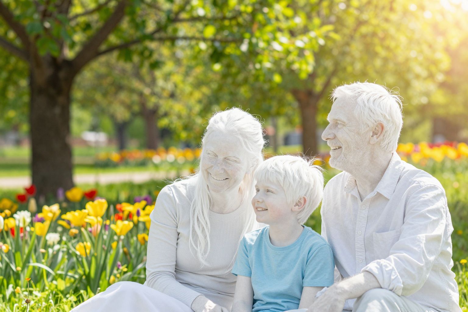 A környezet és a kapcsolatok erősítik a szorongást.