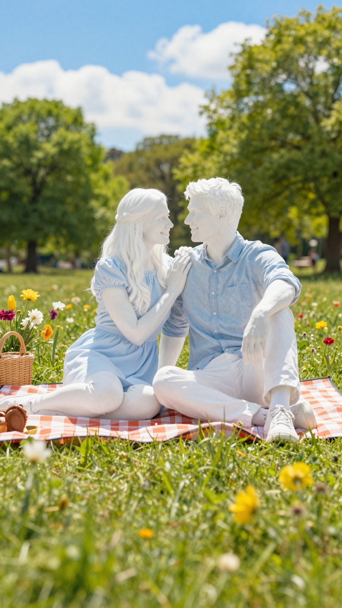 A kötődési stílusok befolyásolják érzelmi kapcsolódásainkat.