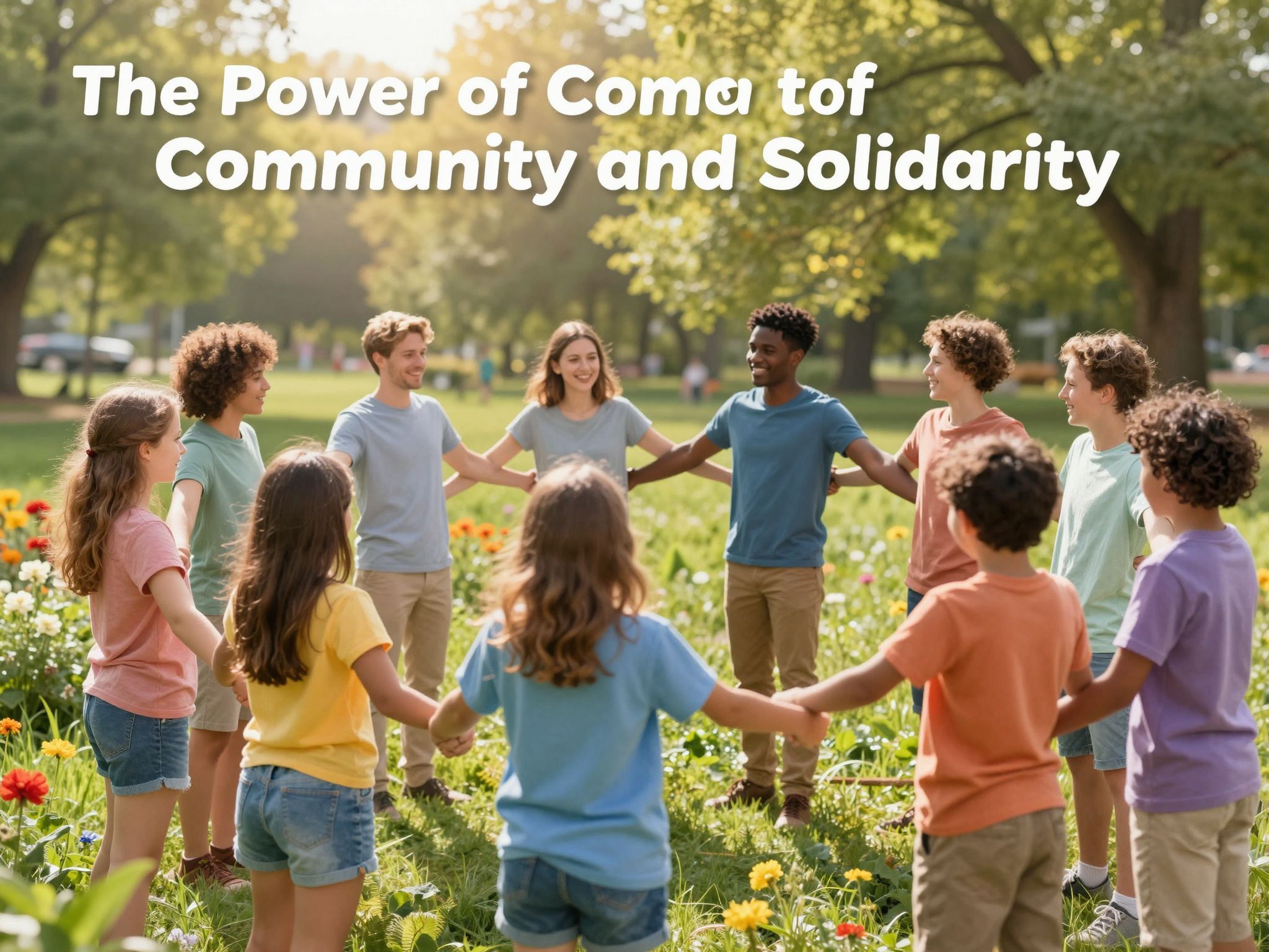 A közösség támogatása segíthet a transzszexuális embereknek.