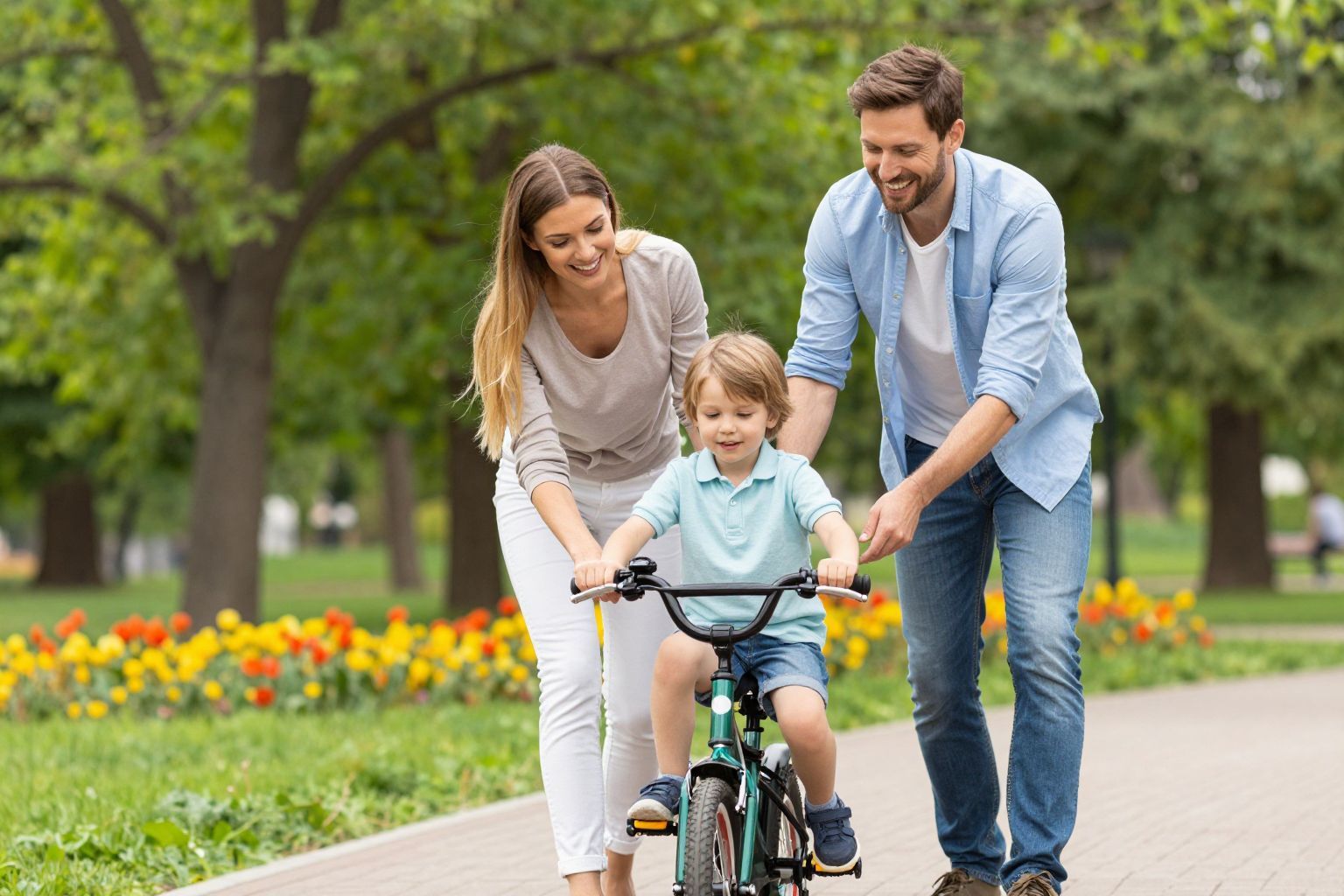 A hibák tanulmányozása erősíti a fejlődést és tanulást.