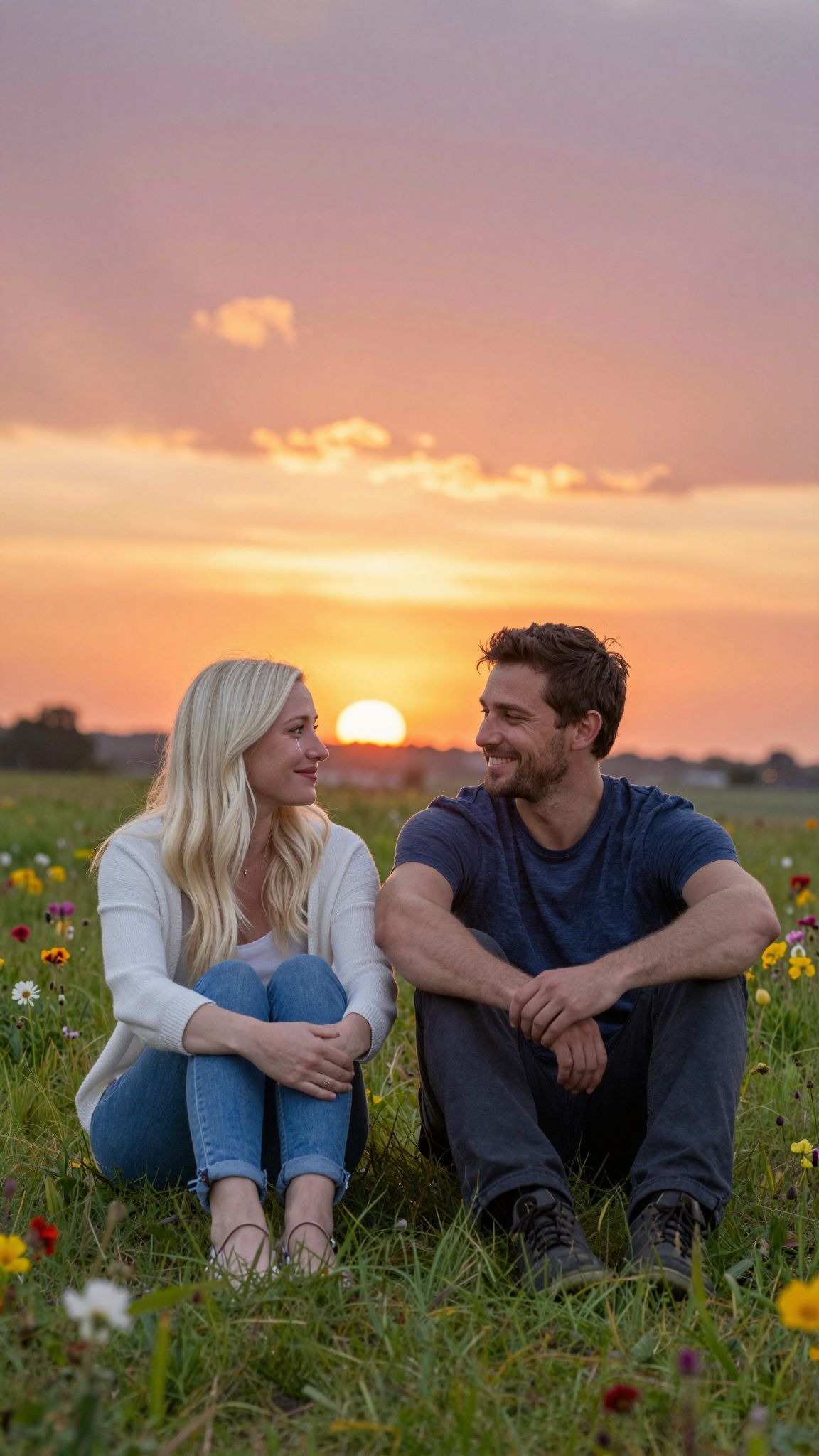 A katartikus élmény felszabadítja a bennünket fogva tartó érzelmeket.