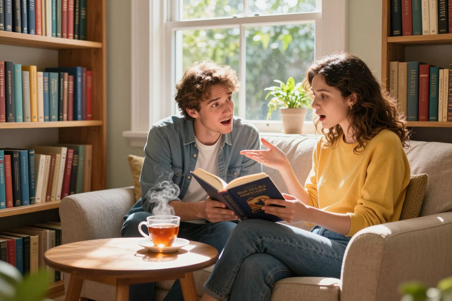 A magyar klasszikusok mély érzelmi hatása időtlen és univerzális.