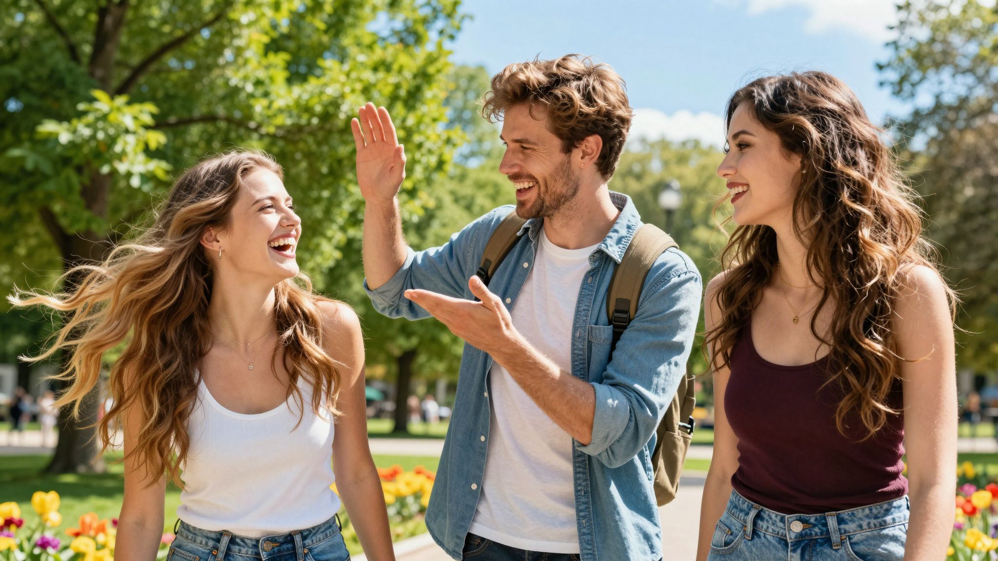 A megmentő komplexus gyakran vonzza a nárcisztikus személyeket.