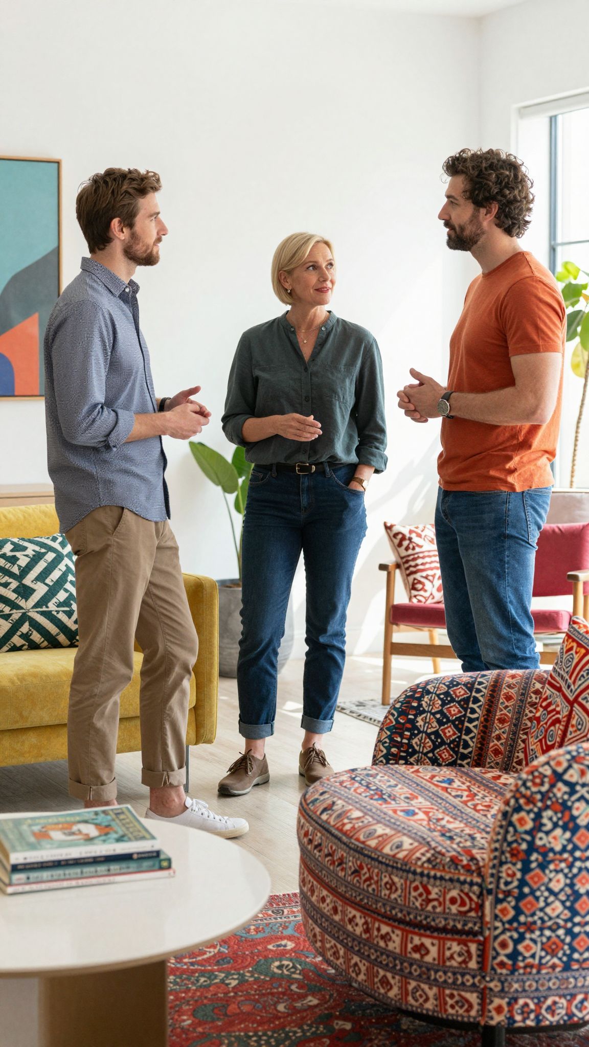 A klasszikus mesék modern fényben újraértelmeződnek napjainkban.