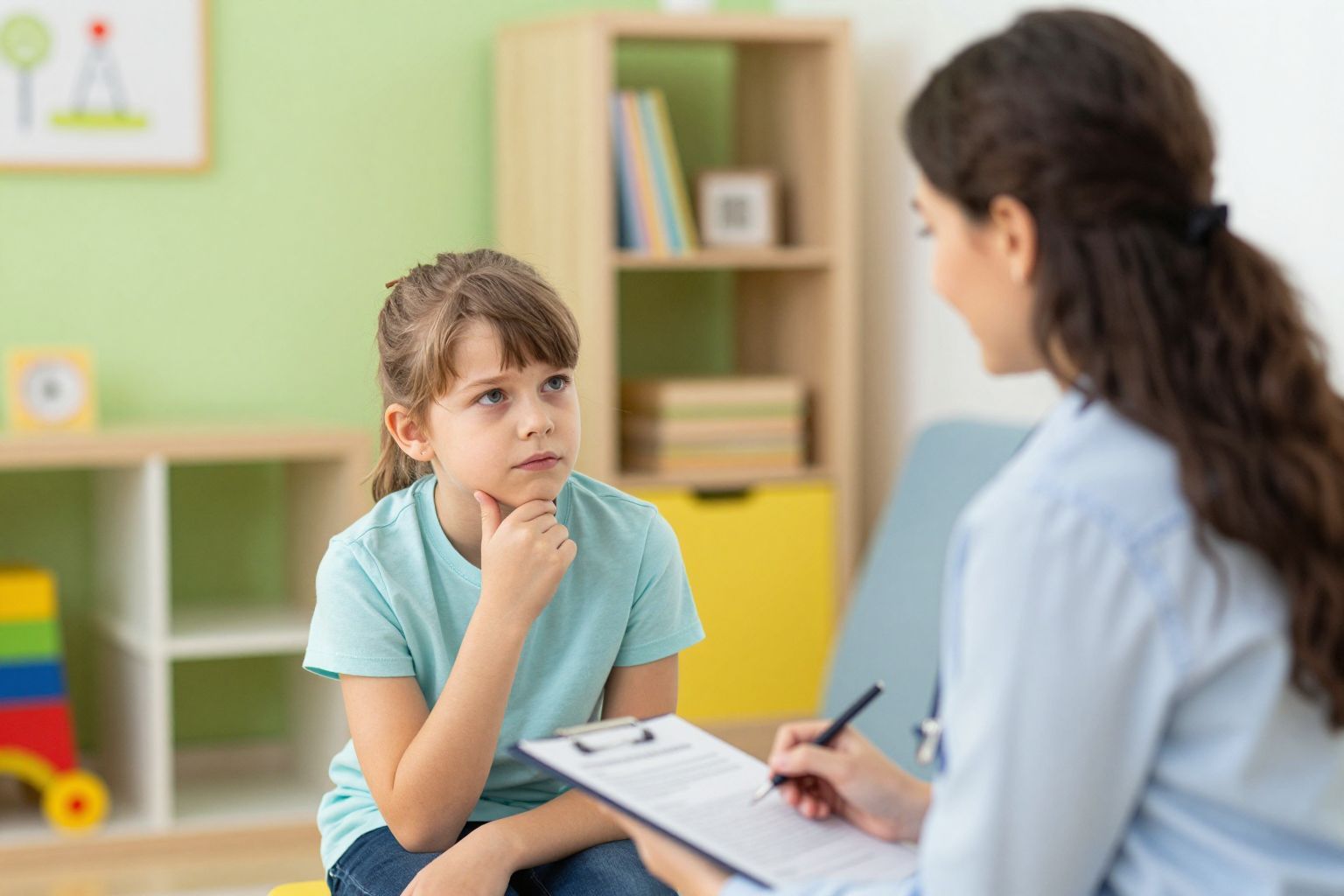 A nárcisztikus vonások árnyékolhatják az énképet és önértékelést.