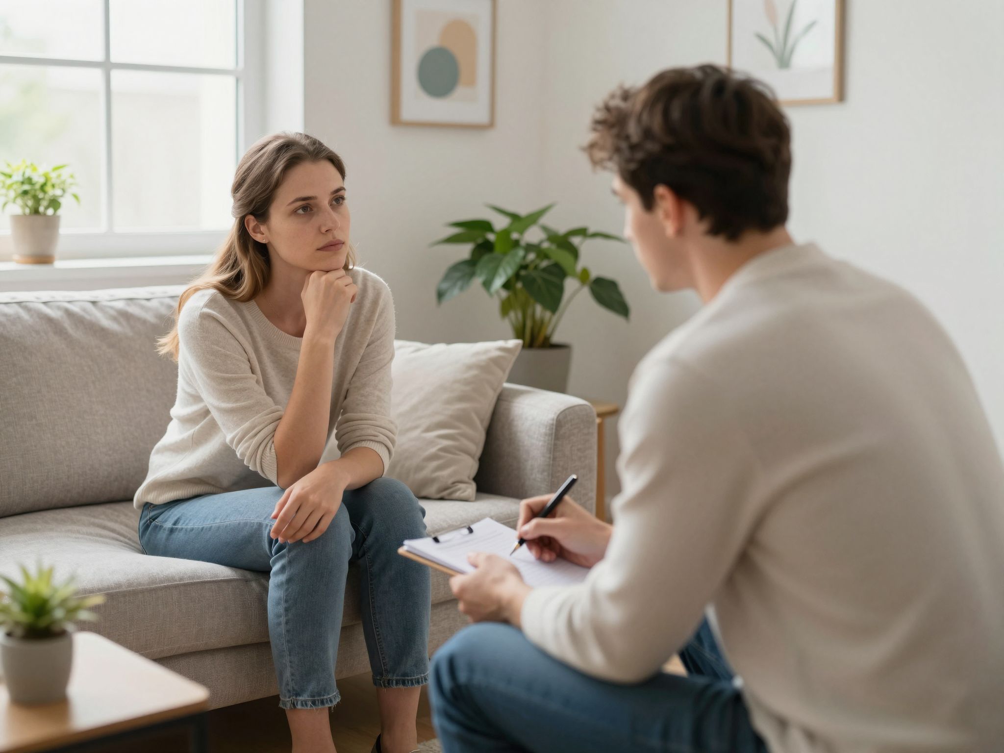 A nyelvvesztés pszichológiai folyamatai Anna O. esetében kulcsfontosságúak.