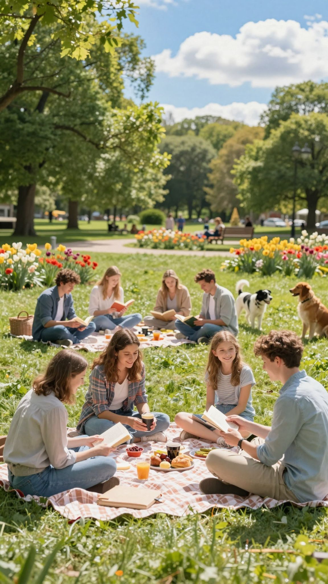 A perfekcionizmus gátolja a jelen élvezetét és a fejlődést.