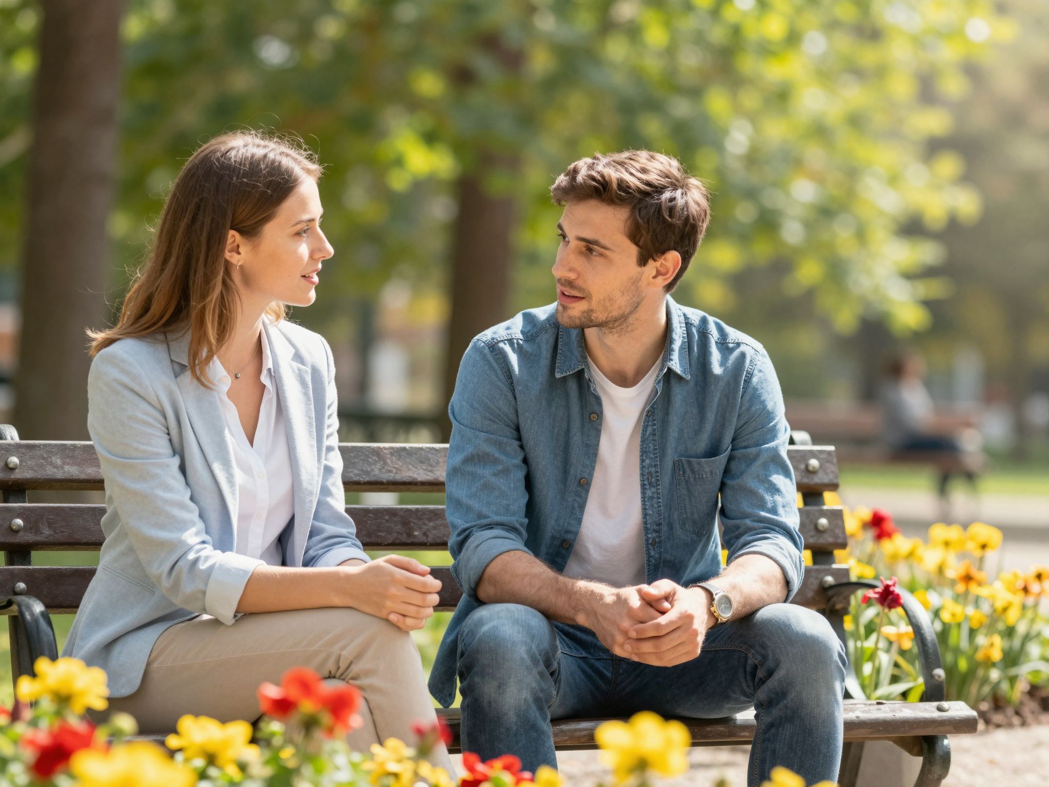 A professzionális támogatás erősíti a mentális jólétünket.