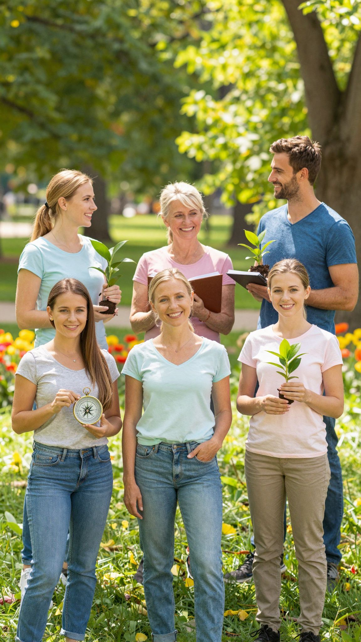 A radikális felelősségvállalás átalakítja az életünket és döntéseinket.