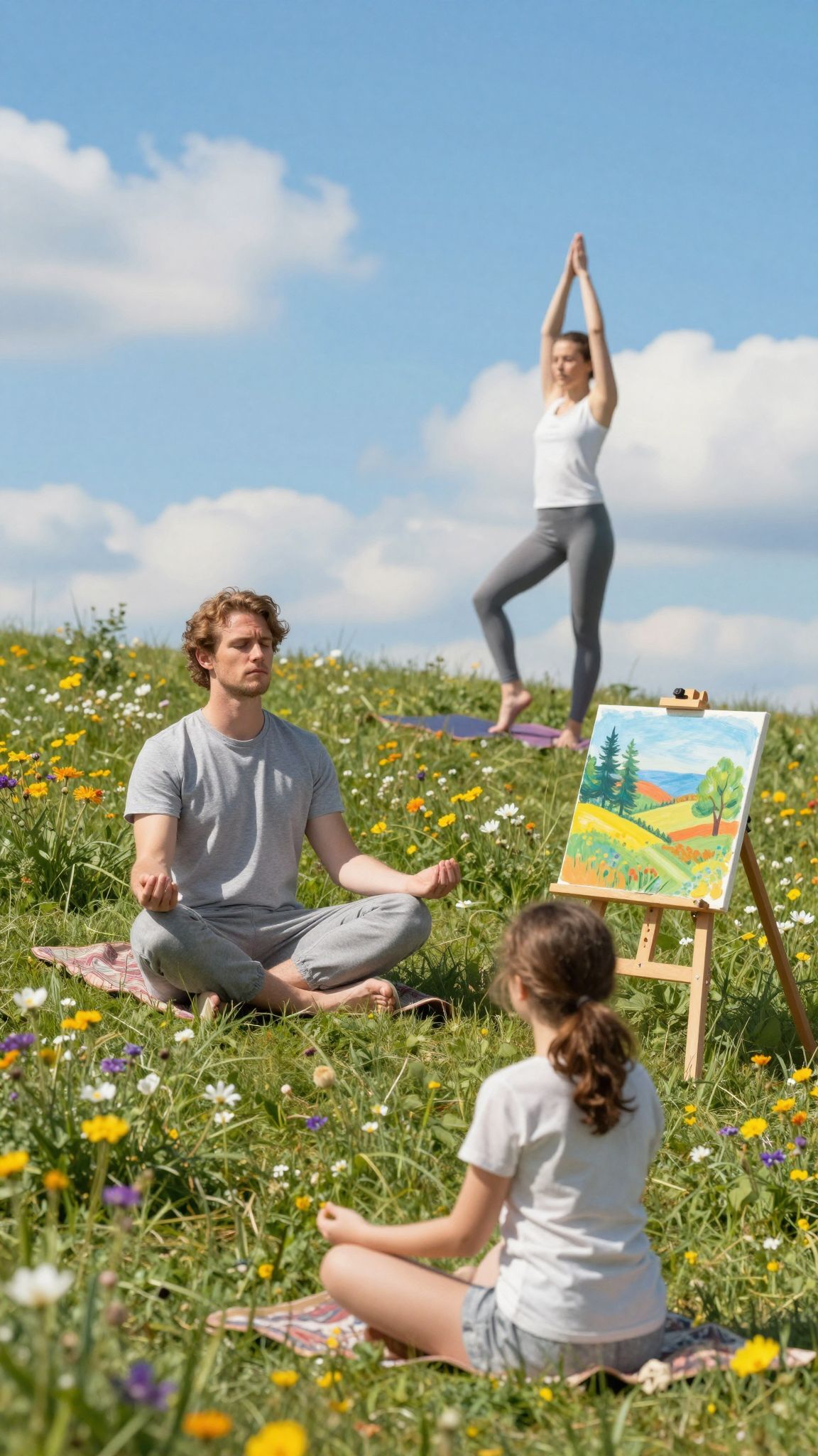 A rágódás a hippocampus helytelen aktivitásából eredhet.