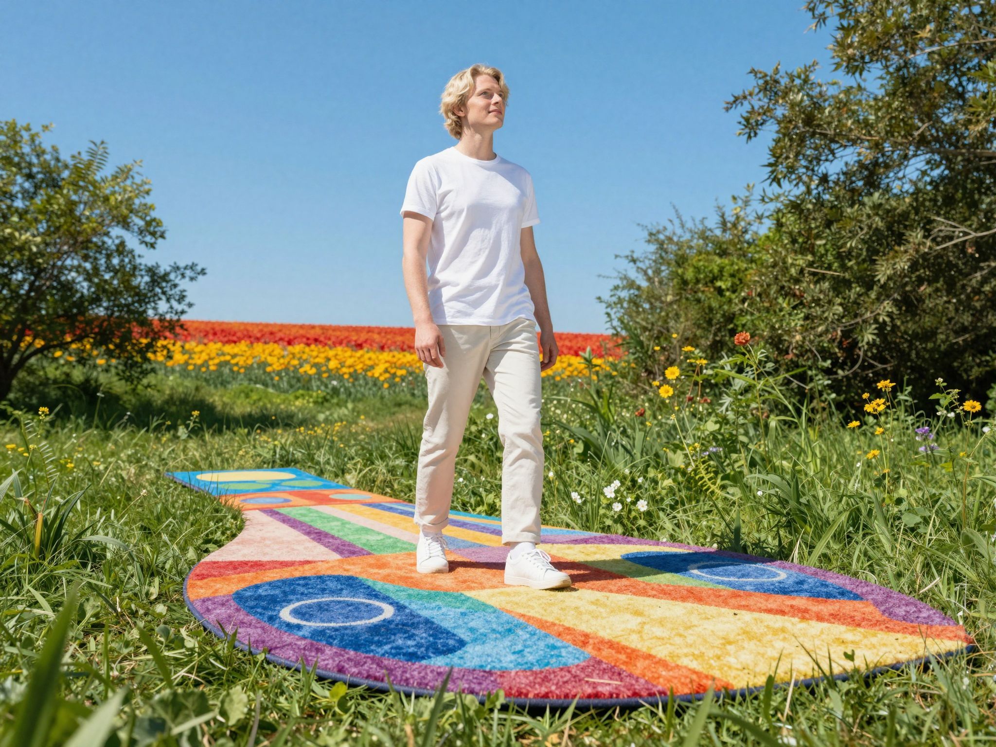 A rugalmasság kulcsfontosságú a gyors változásokhoz való alkalmazkodásban.