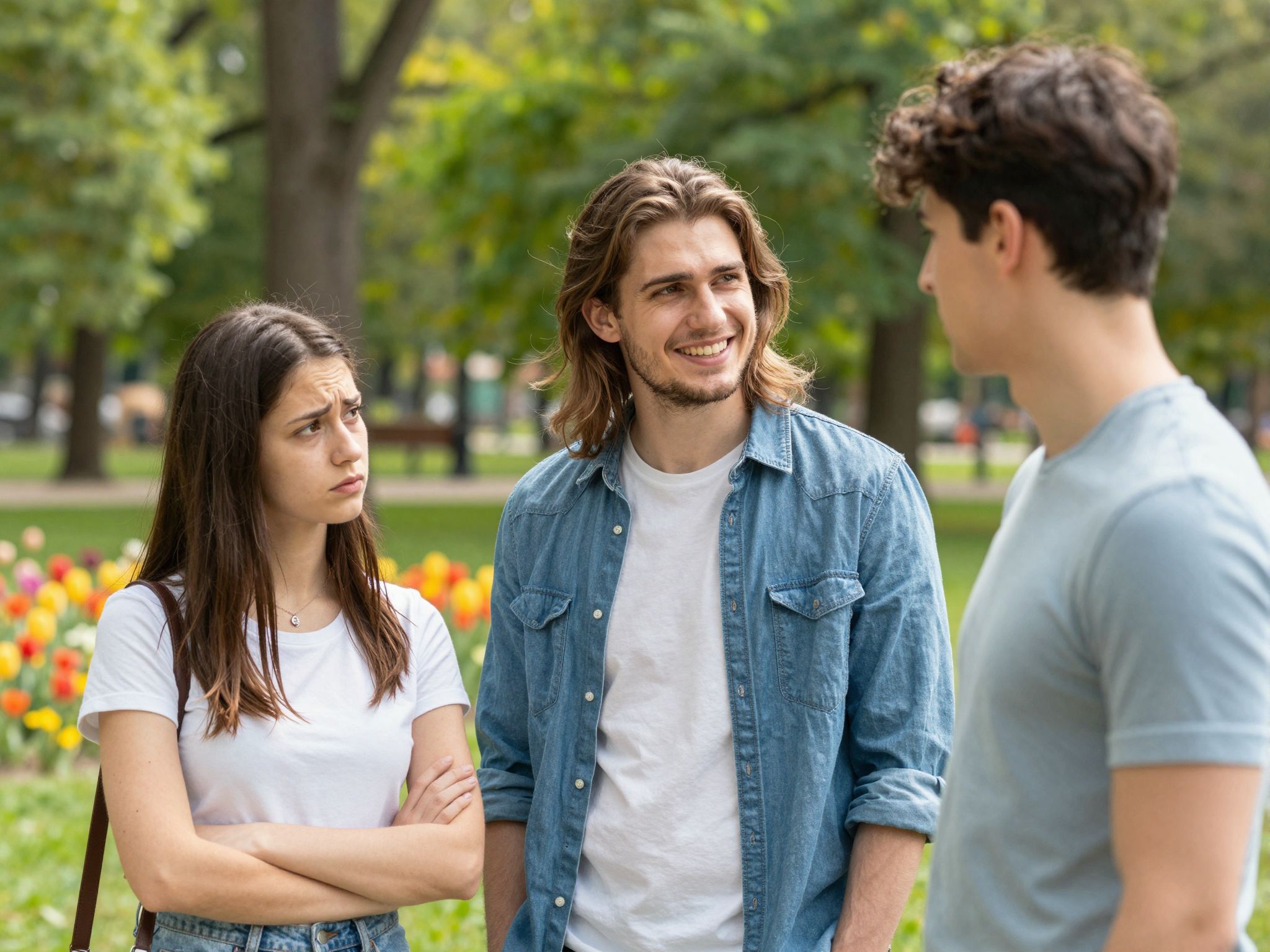 A túlságosan lelkes támogatás káros hatású lehet.