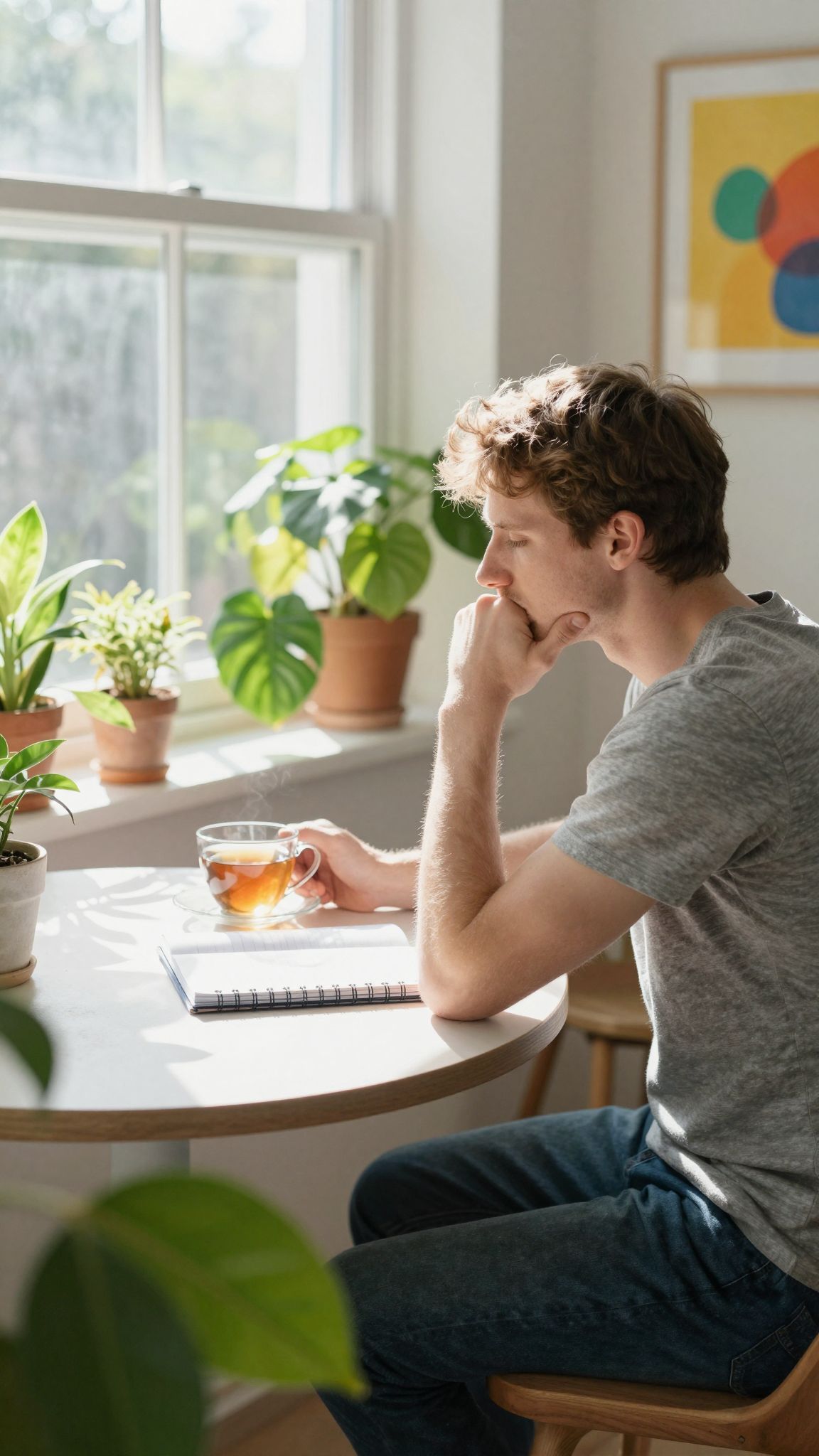 A támogató kapcsolatok erősítése kulcsfontosságú a gyógyulásban.