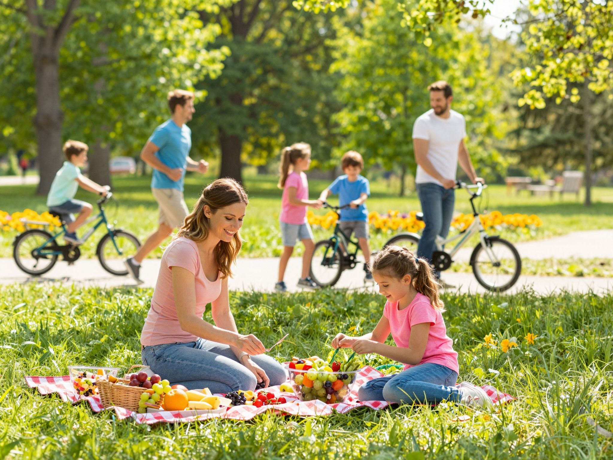A szokások kialakulásához elköteleződés és rutin szükséges.