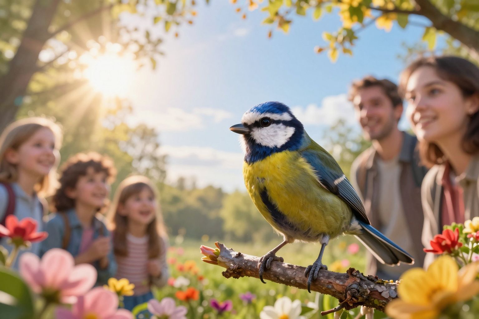 A szorongás segíthet felfedezni valódi önmagunkat.