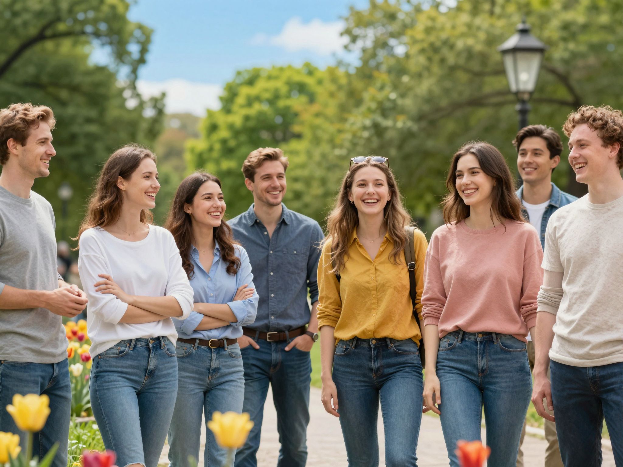 A társadalmi elvárások formálják belső értékeinket és döntéseinket.