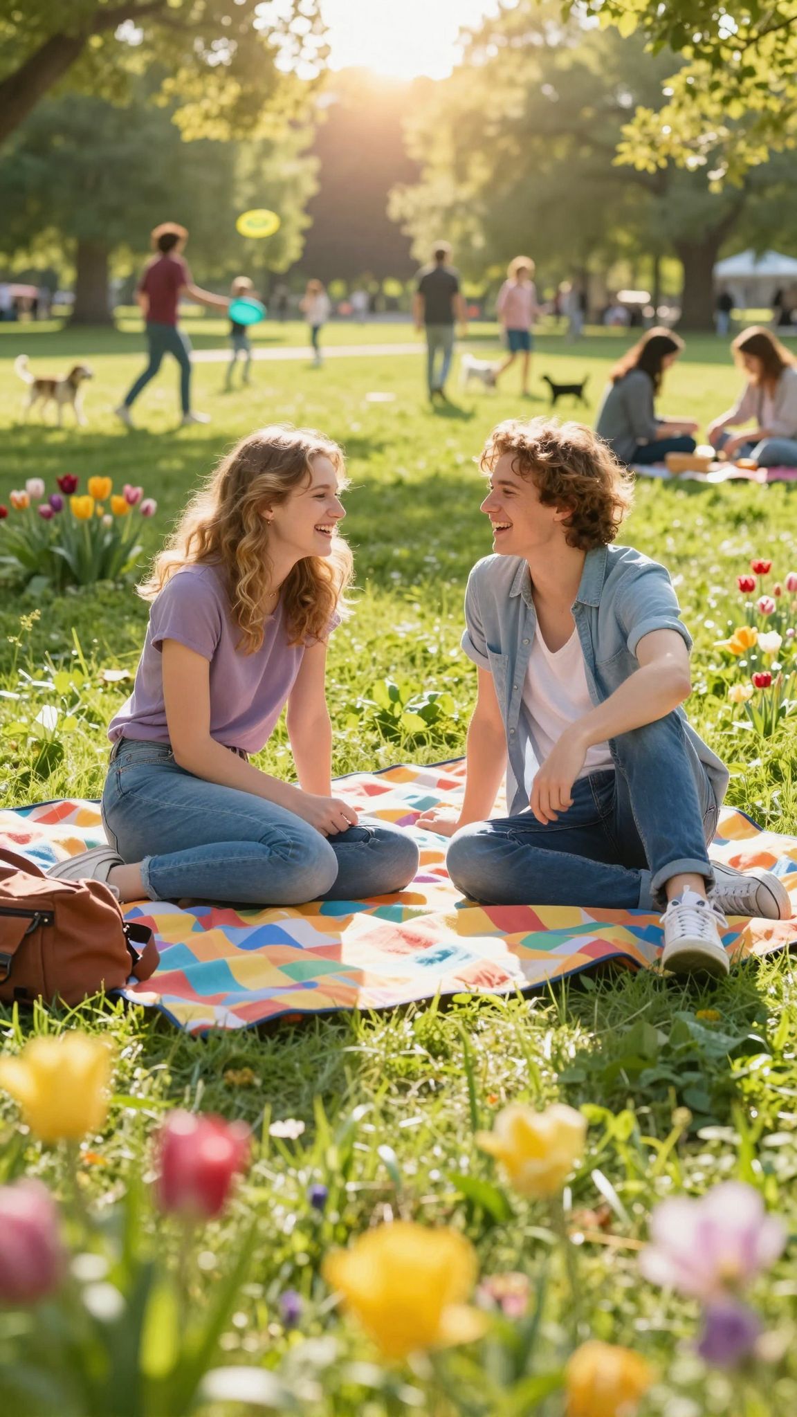 A múltunk hatása a jelenlegi kapcsolatainkra meghatározó.