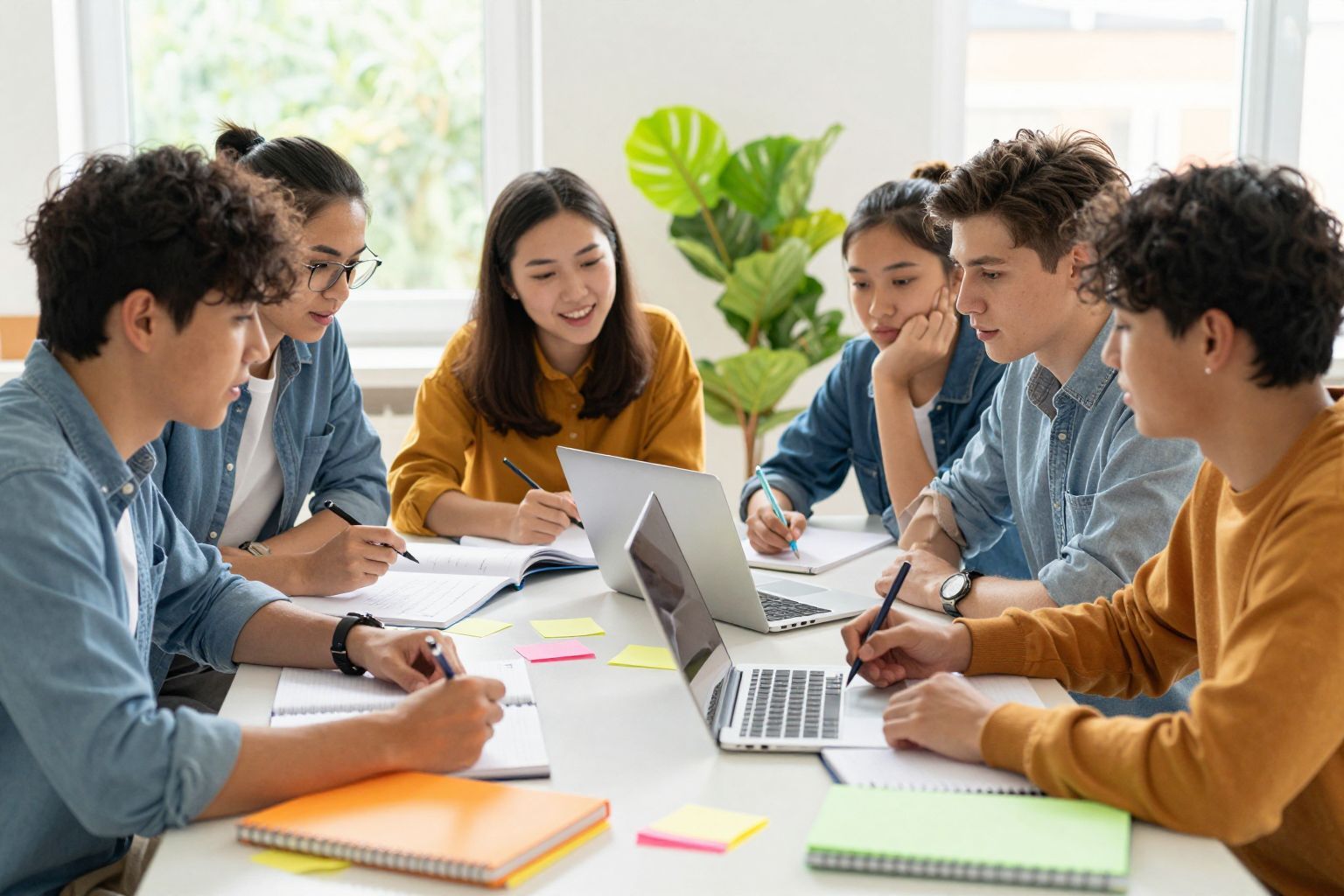 A technika csökkentheti a szorongást és fokozhatja a fókuszt.