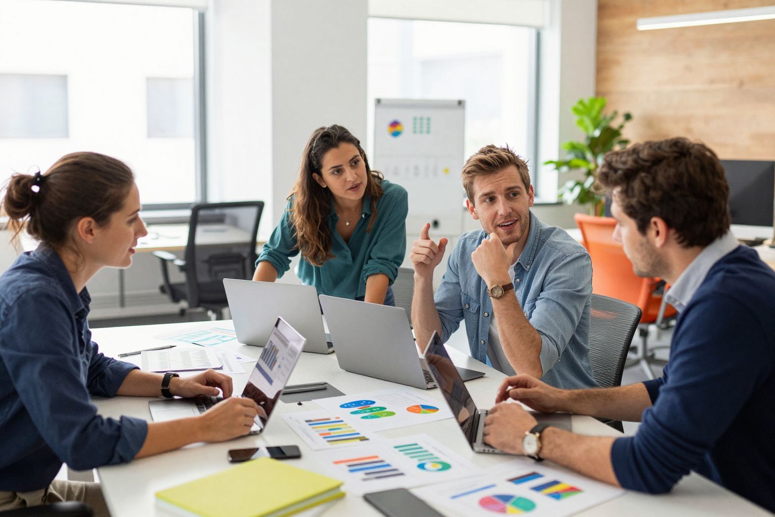 A mérési adatok manipulálása torzíthatja a versenyképességet.