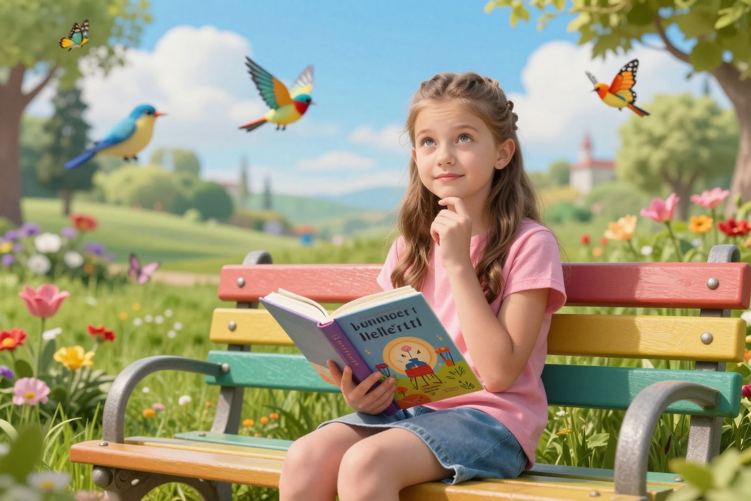 A Simpson-gén a tehetség, de buktatókkal járhat.