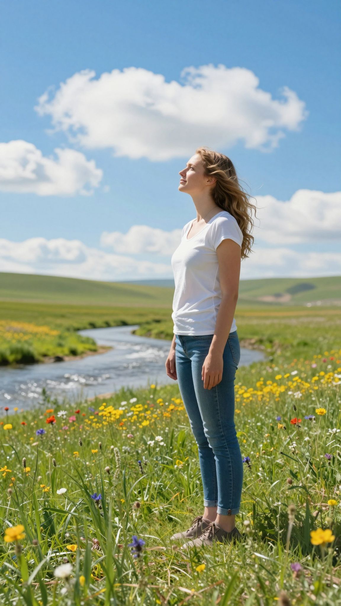 A stressz emlékezete gátolhatja a fizikai gyógyulást.