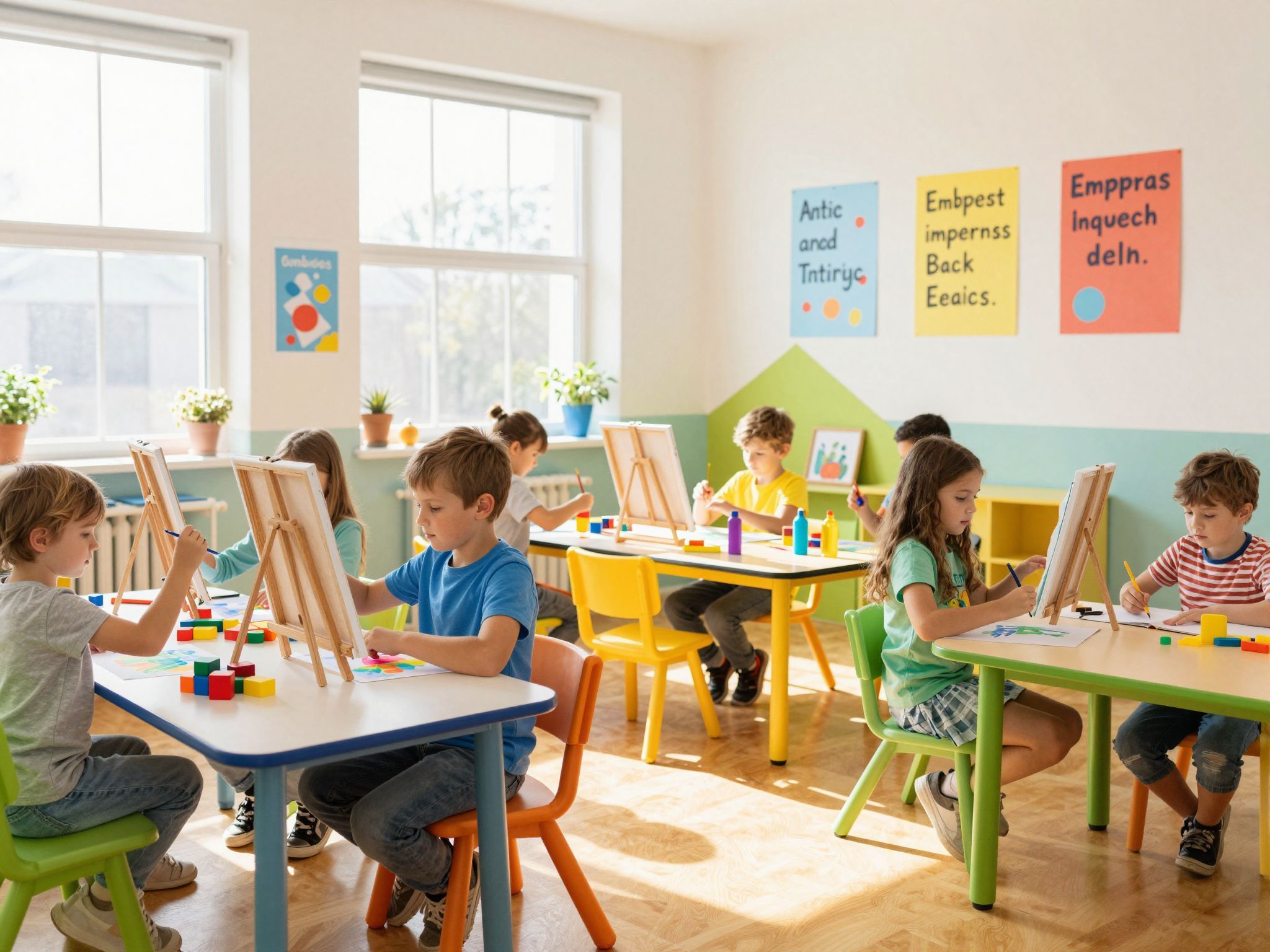 A maximalizmus gátolja a fejlődést és az önelfogadást.