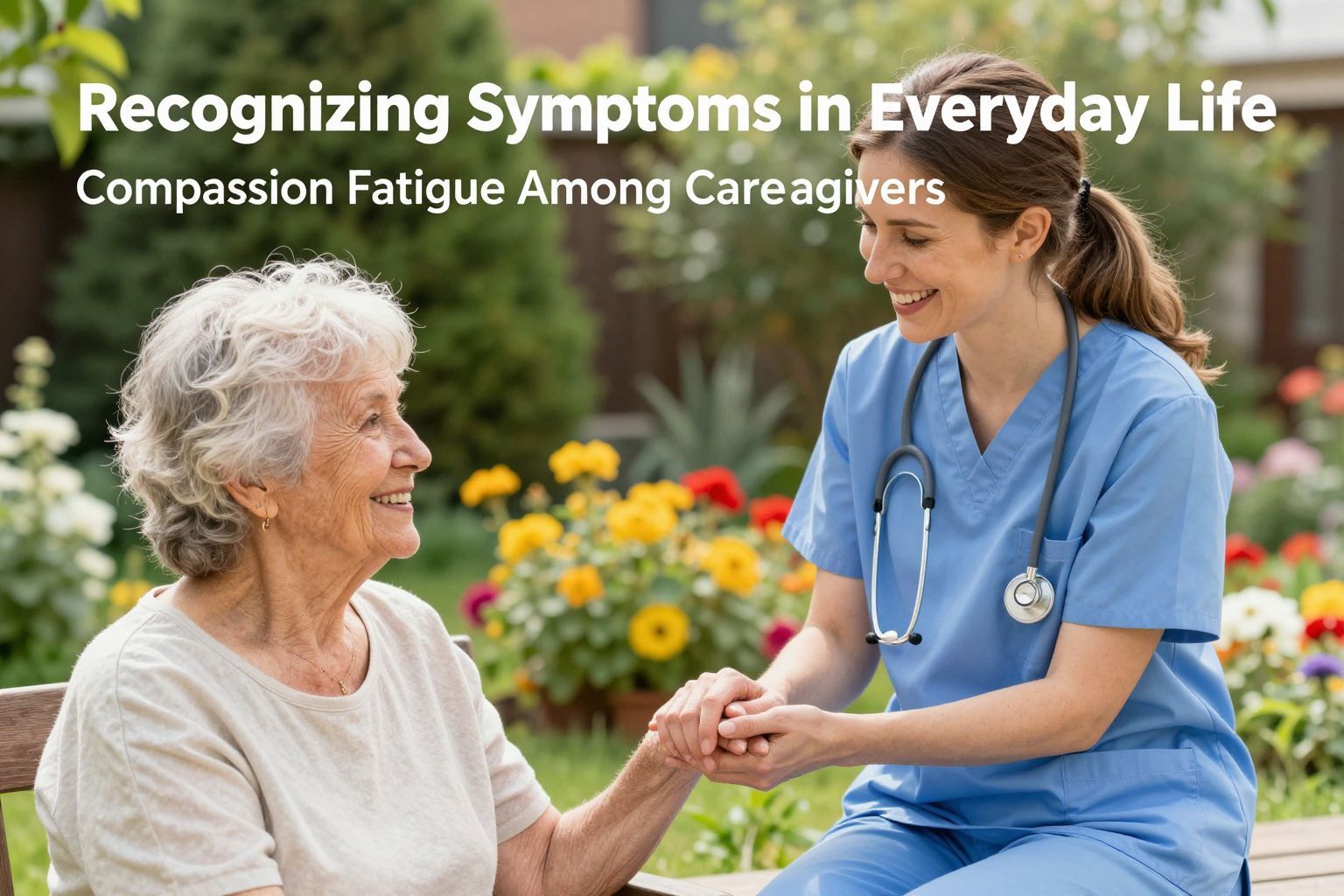 A tünetek időben történő felismerése segíthet a megelőzésben.