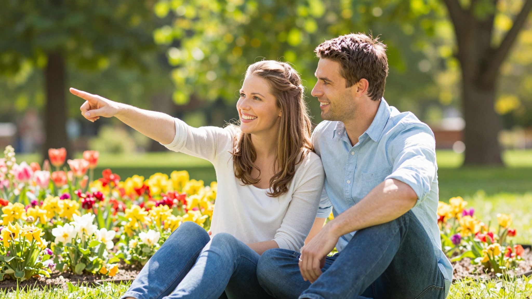 A kommunikáció kulcsfontosságú a kapcsolat erősítésében és a változásban.