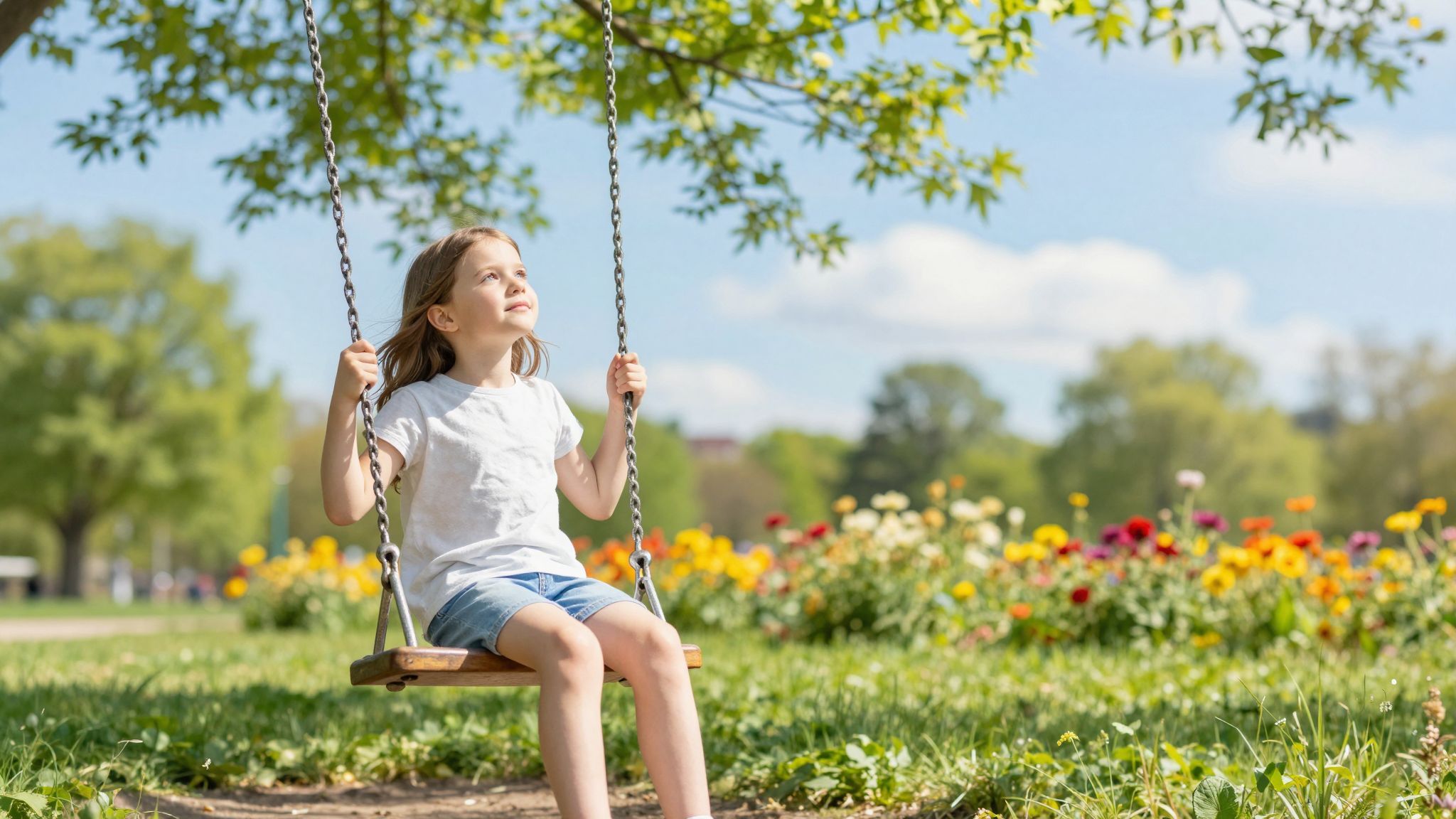 A test jelei felfedik a rejtett érzelmeket.