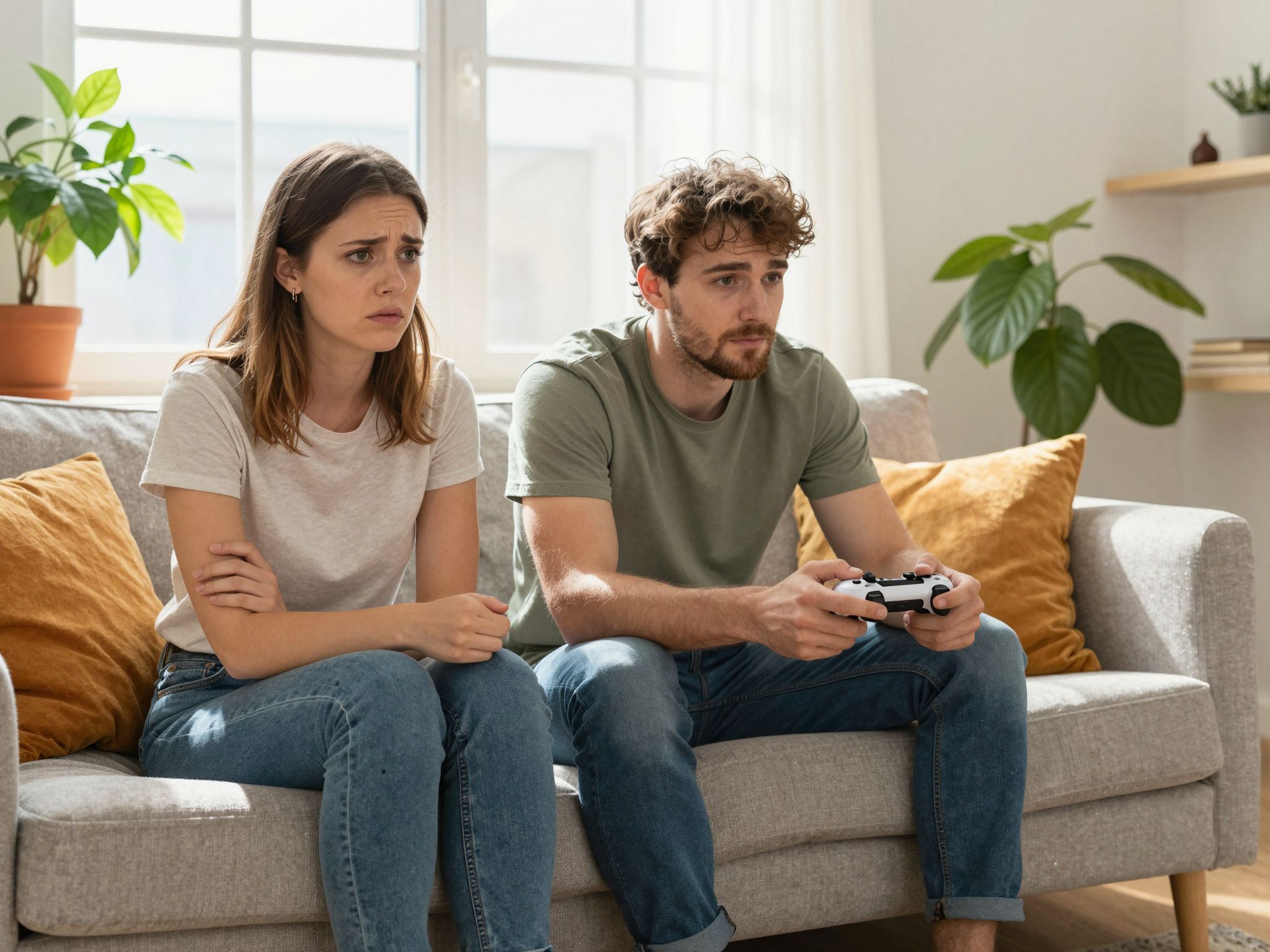 Kérj szakmai tanácsot a párkapcsolati tanácsadóktól.