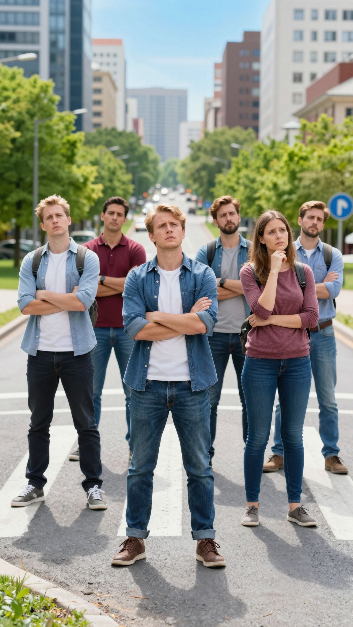 A pénzügyi instabilitás növeli a stressz és szorongás szintet.