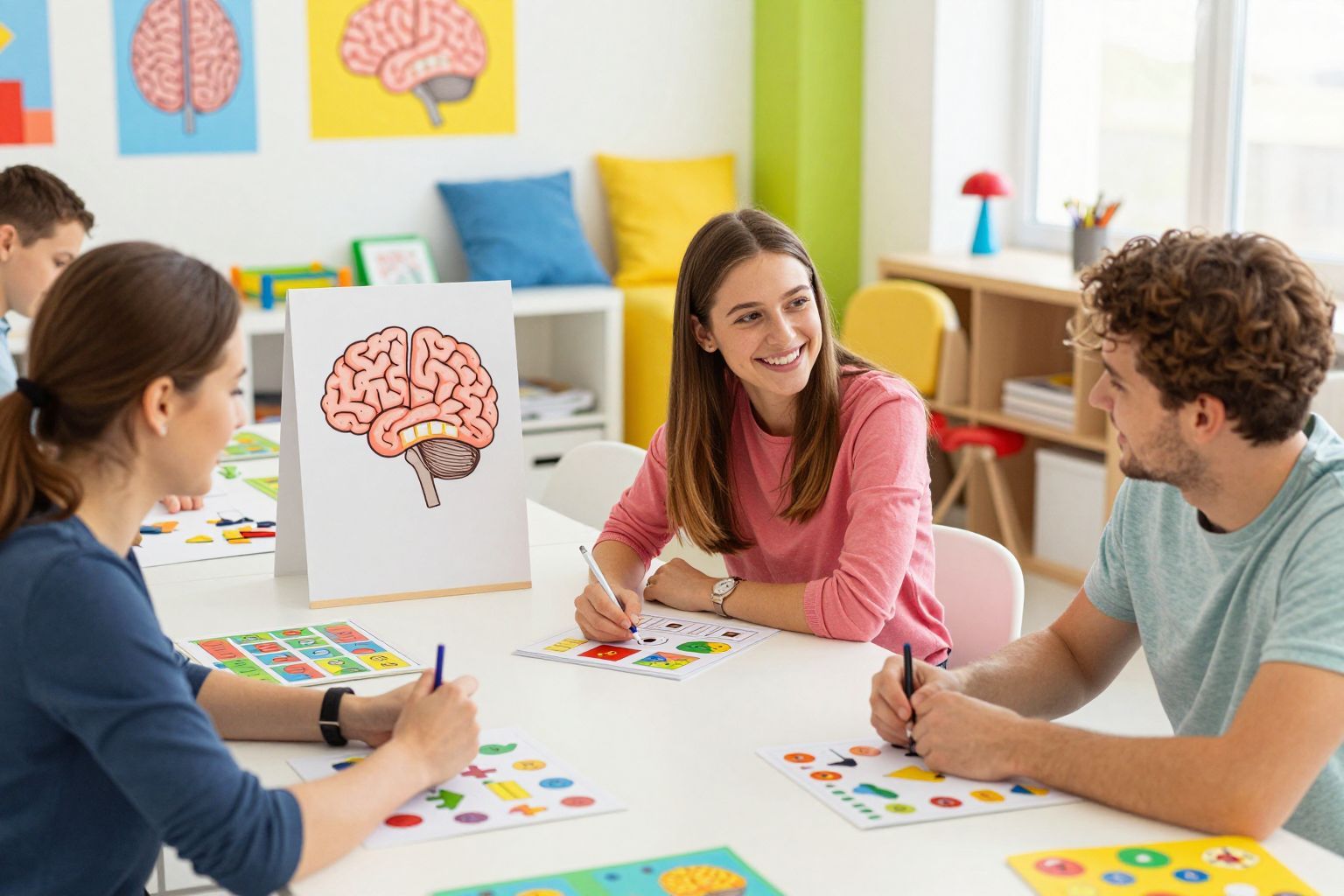 Az agytréning ígérete gyakran túlzó és félrevezető.