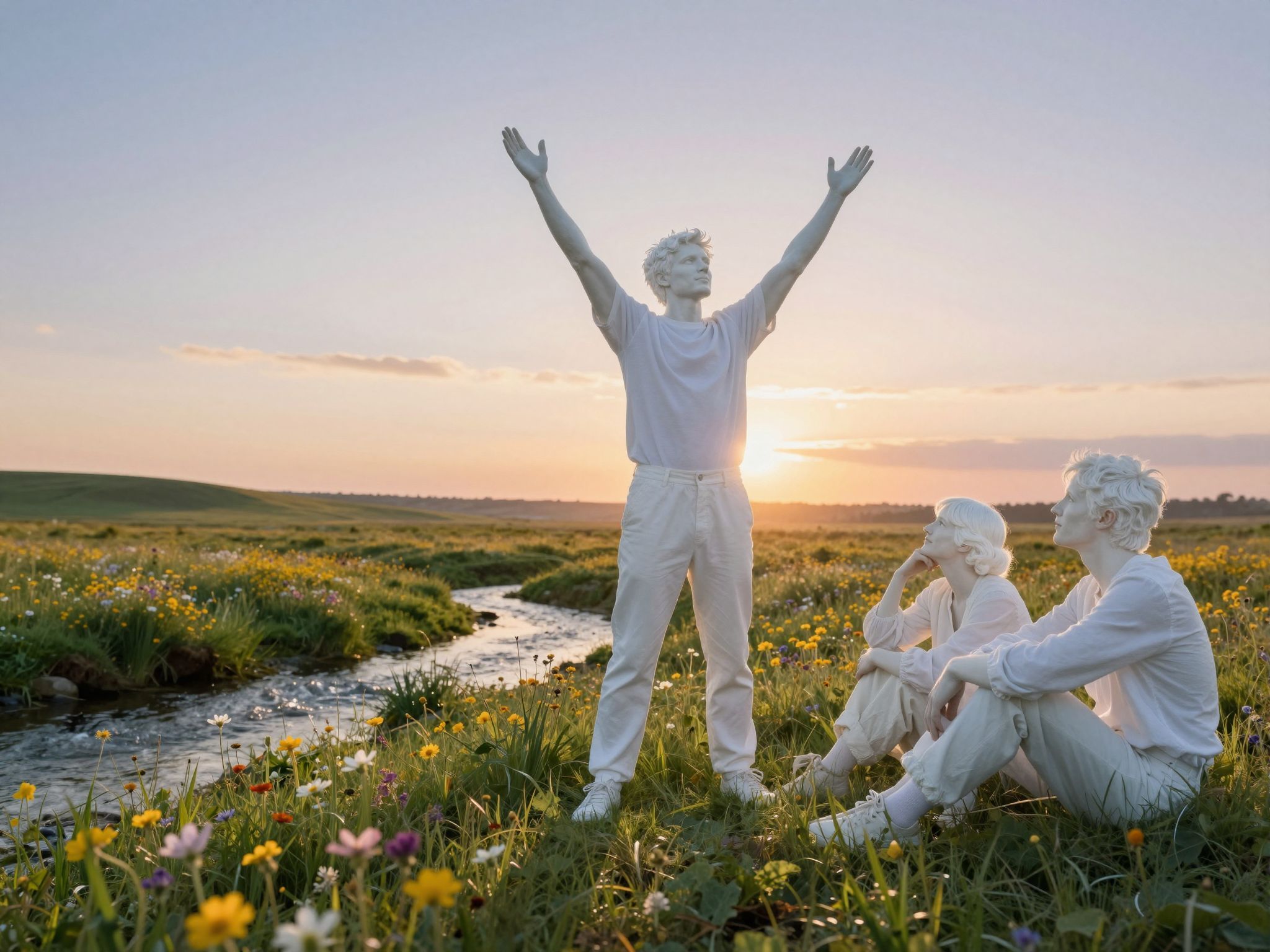Az akadályok leküzdése megerősíti a játékosok önbizalmát.