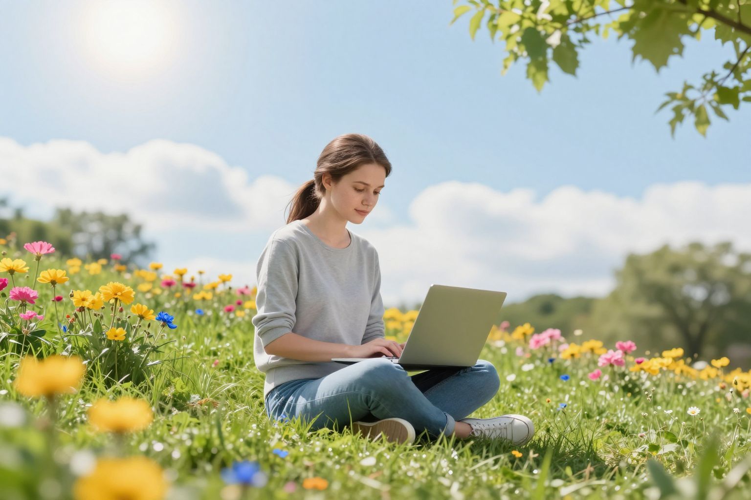Az algoritmusok torzíthatják az önértékelést és a boldogságot.