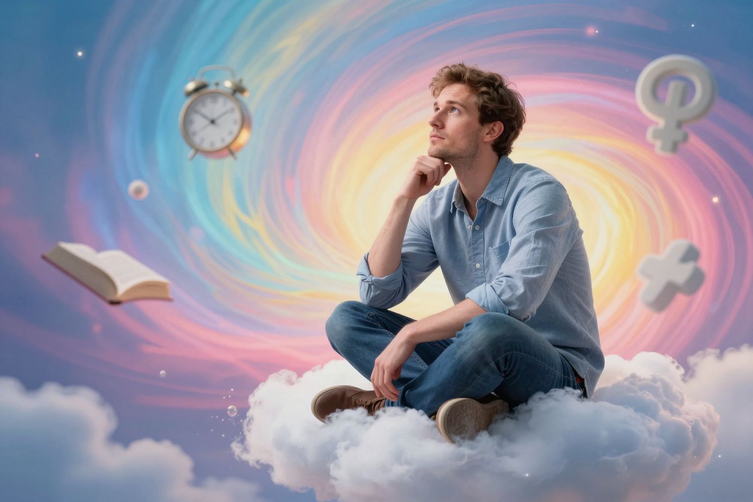 Descartes álmai megerősítették a racionalizmus és szkepticizmus kapcsolatát.