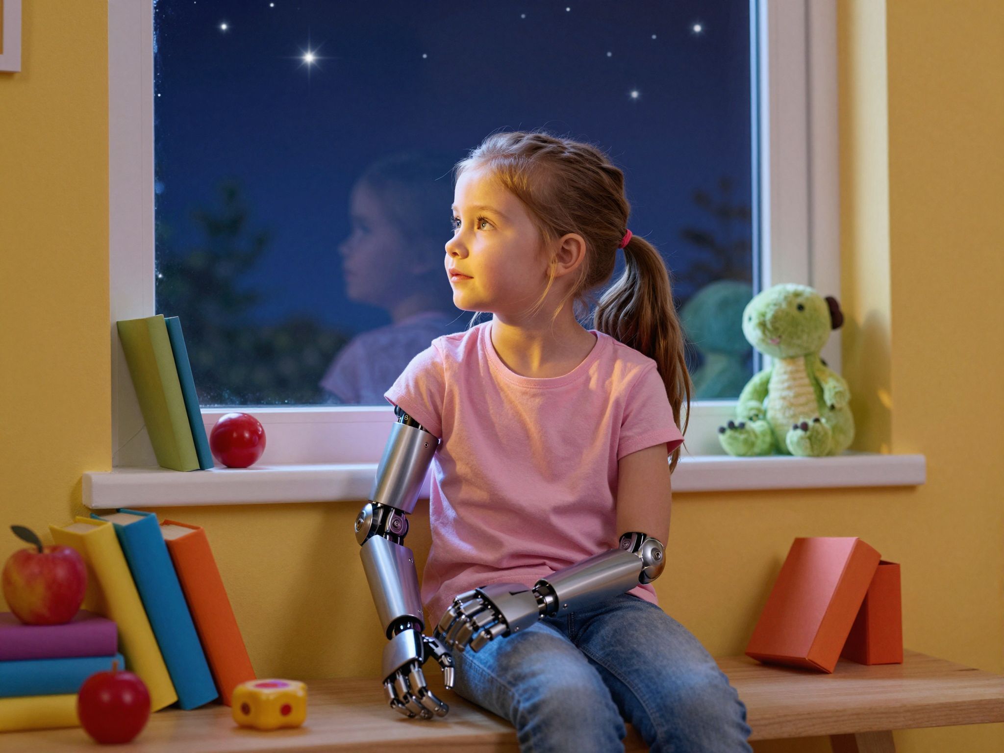 Az alváshiány fokozza az érzelmi instabilitást és stresszt.