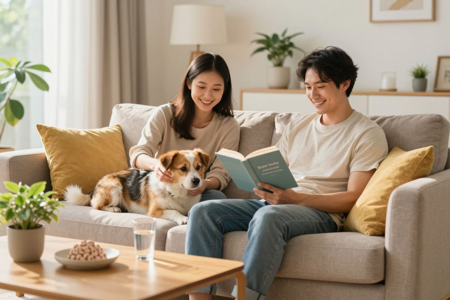 A rendszeres alvás javítja a memória és tanulás hatékonyságát.