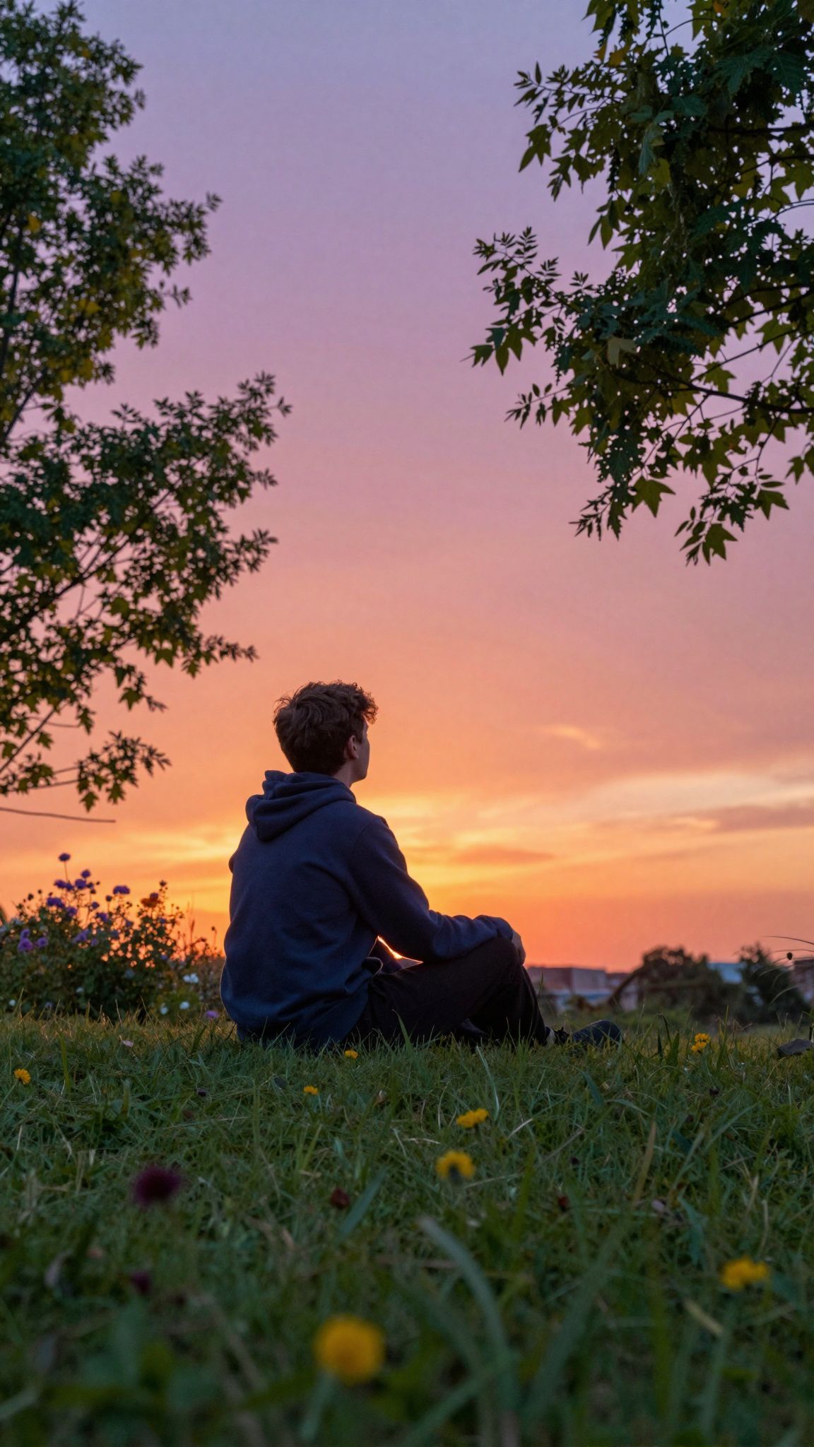 Az árnyék felfedezése mélyebb önismerethez vezethet.