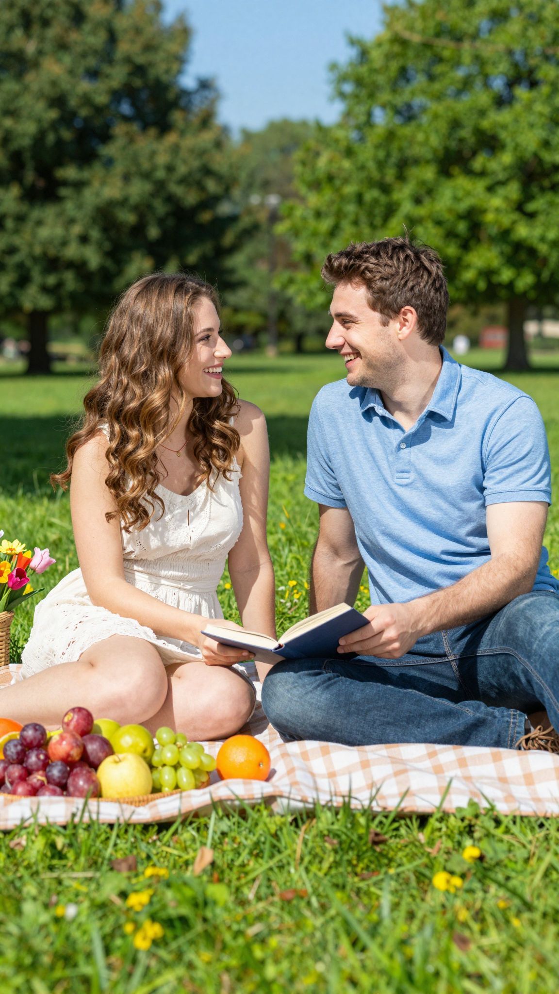 Az önállóság megőrzése fontos a harmonikus kapcsolatokban.